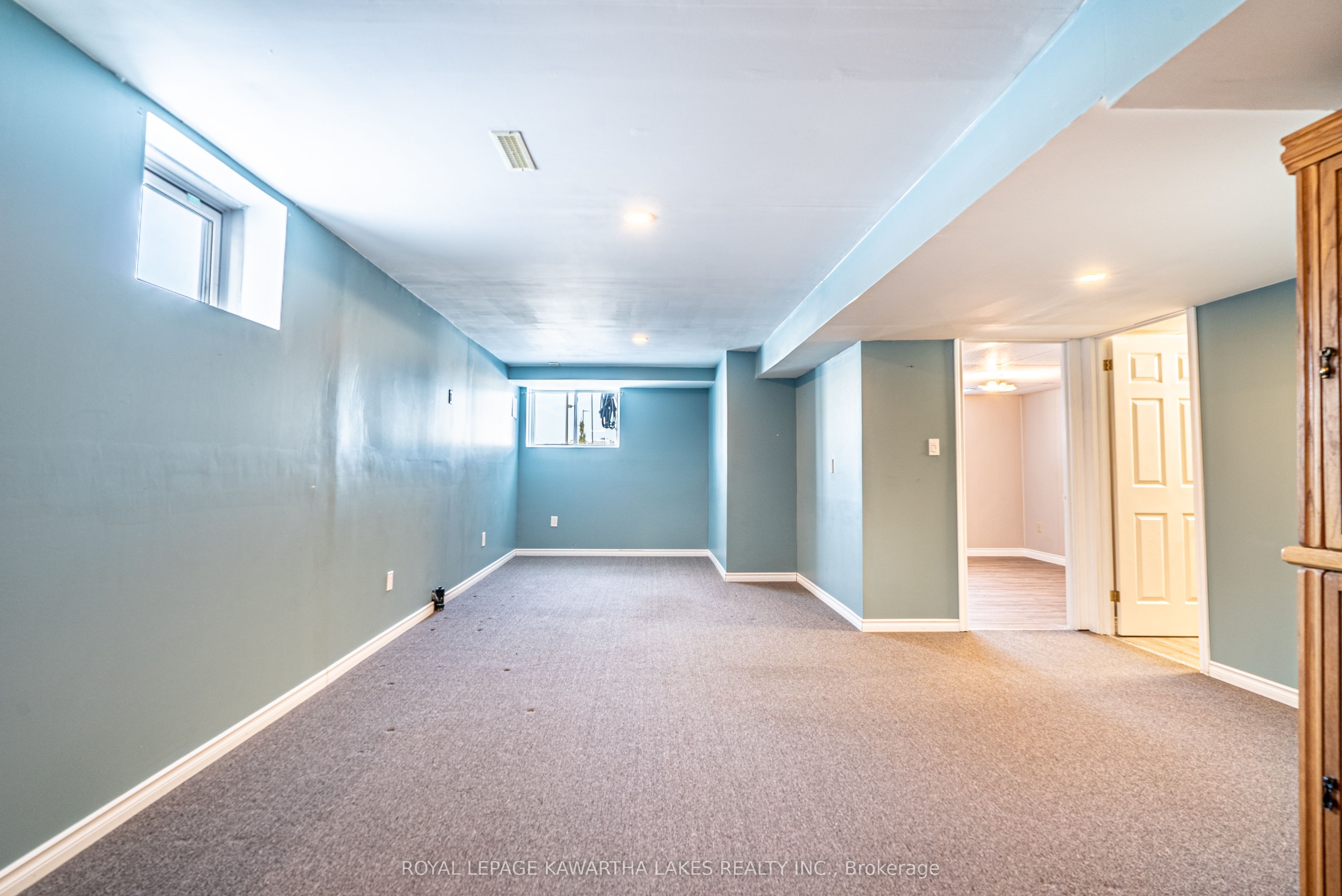 36 Fallingbrook Crescent Property Photo 19