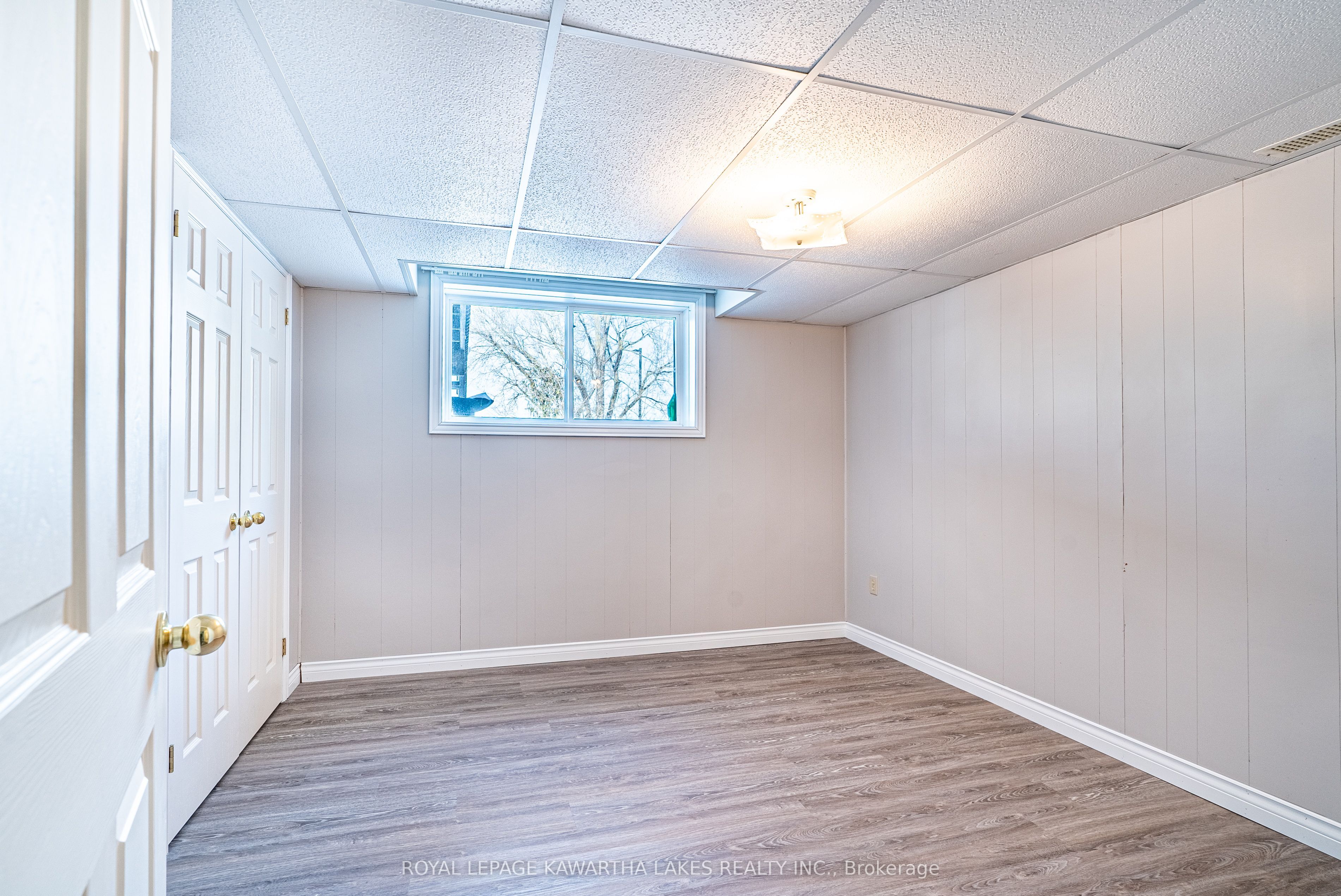 36 Fallingbrook Crescent Property Photo 21