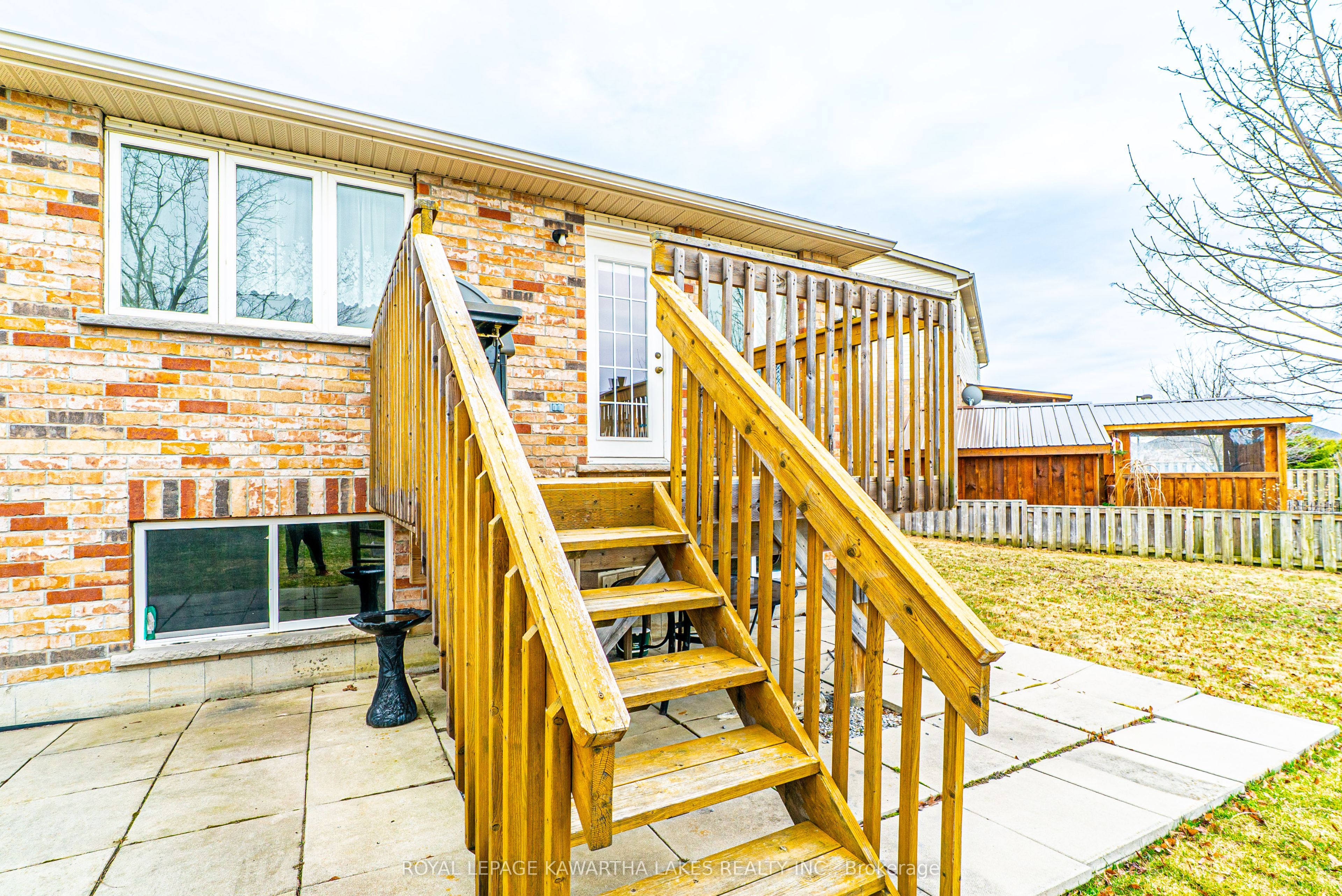 36 Fallingbrook Crescent Property Photo 23