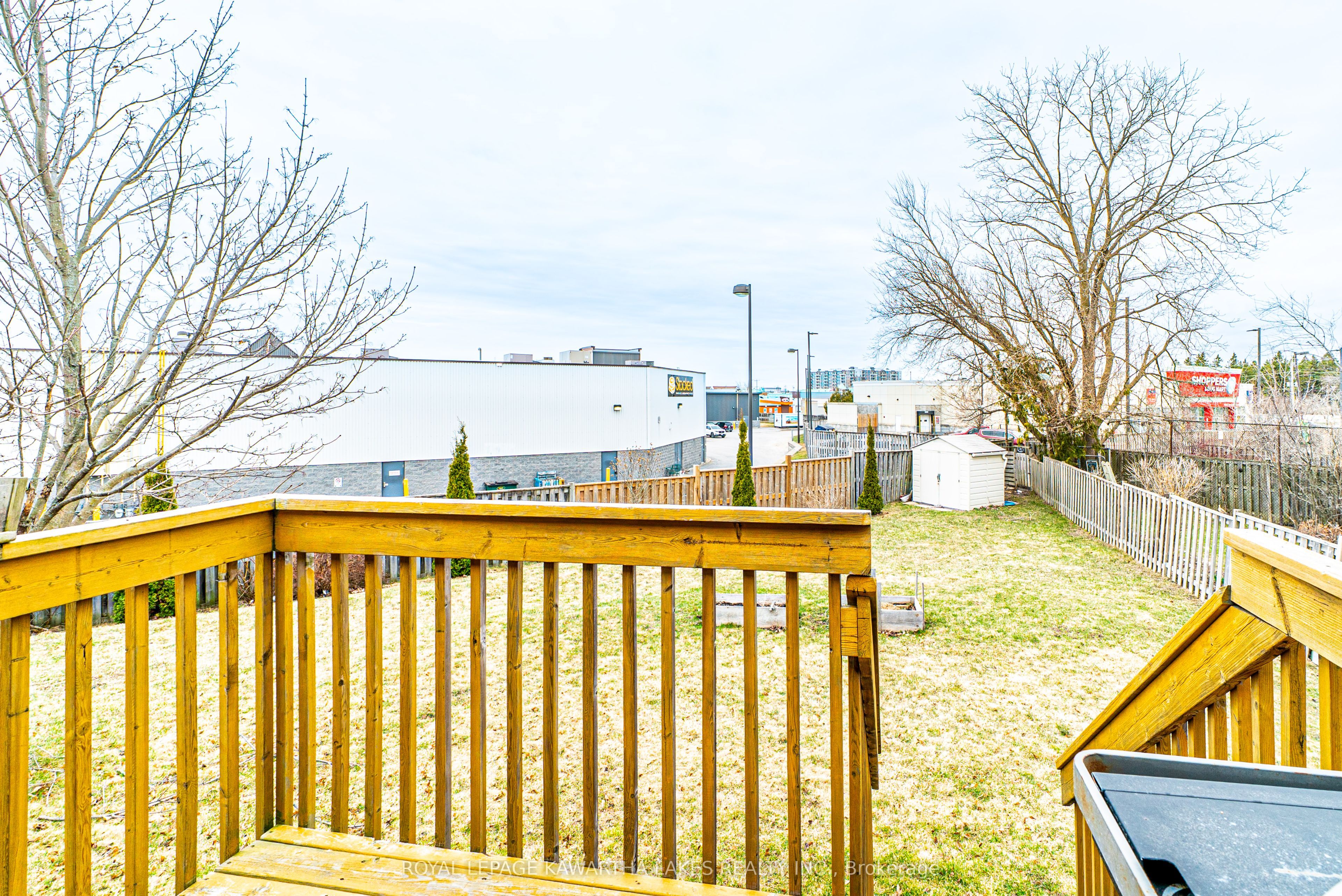 36 Fallingbrook Crescent Property Photo 24