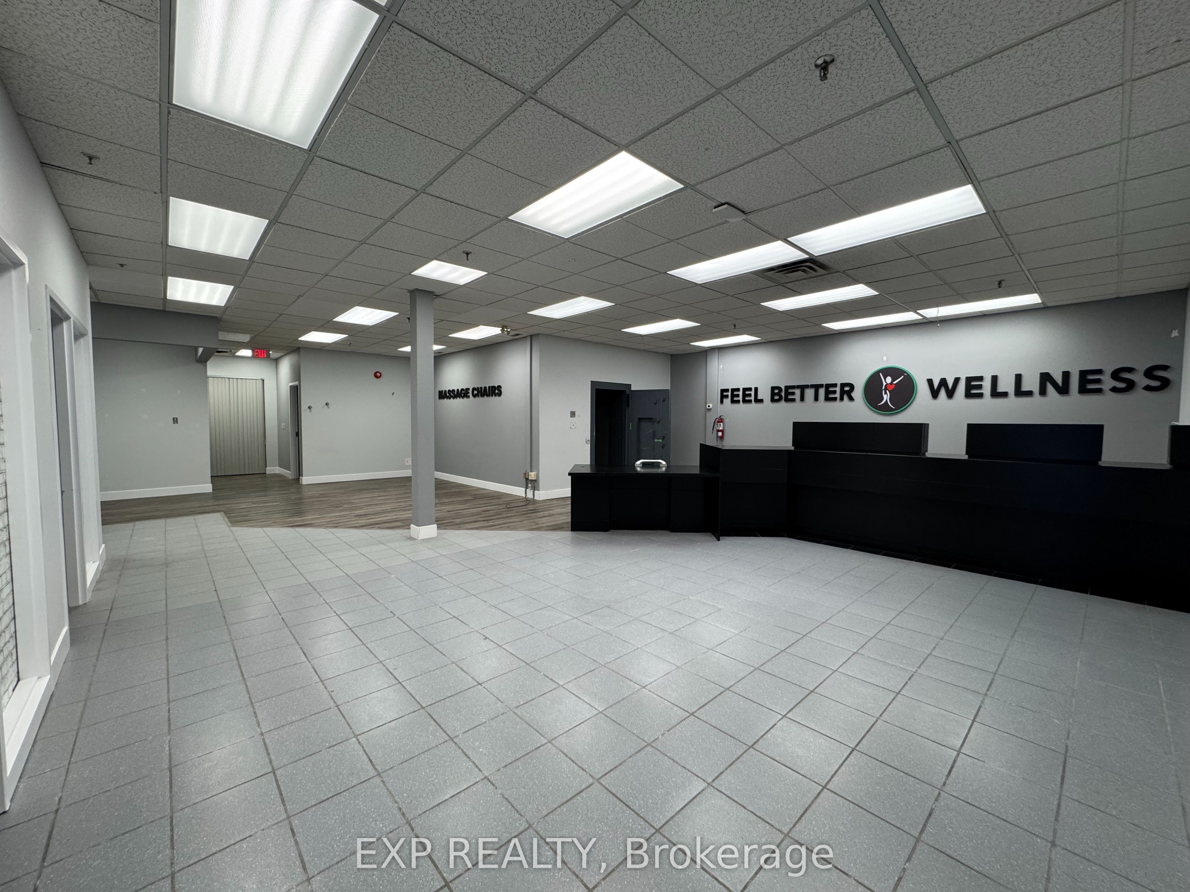 #111 - 101 Cherryhill Boulevard Property Photo 3
