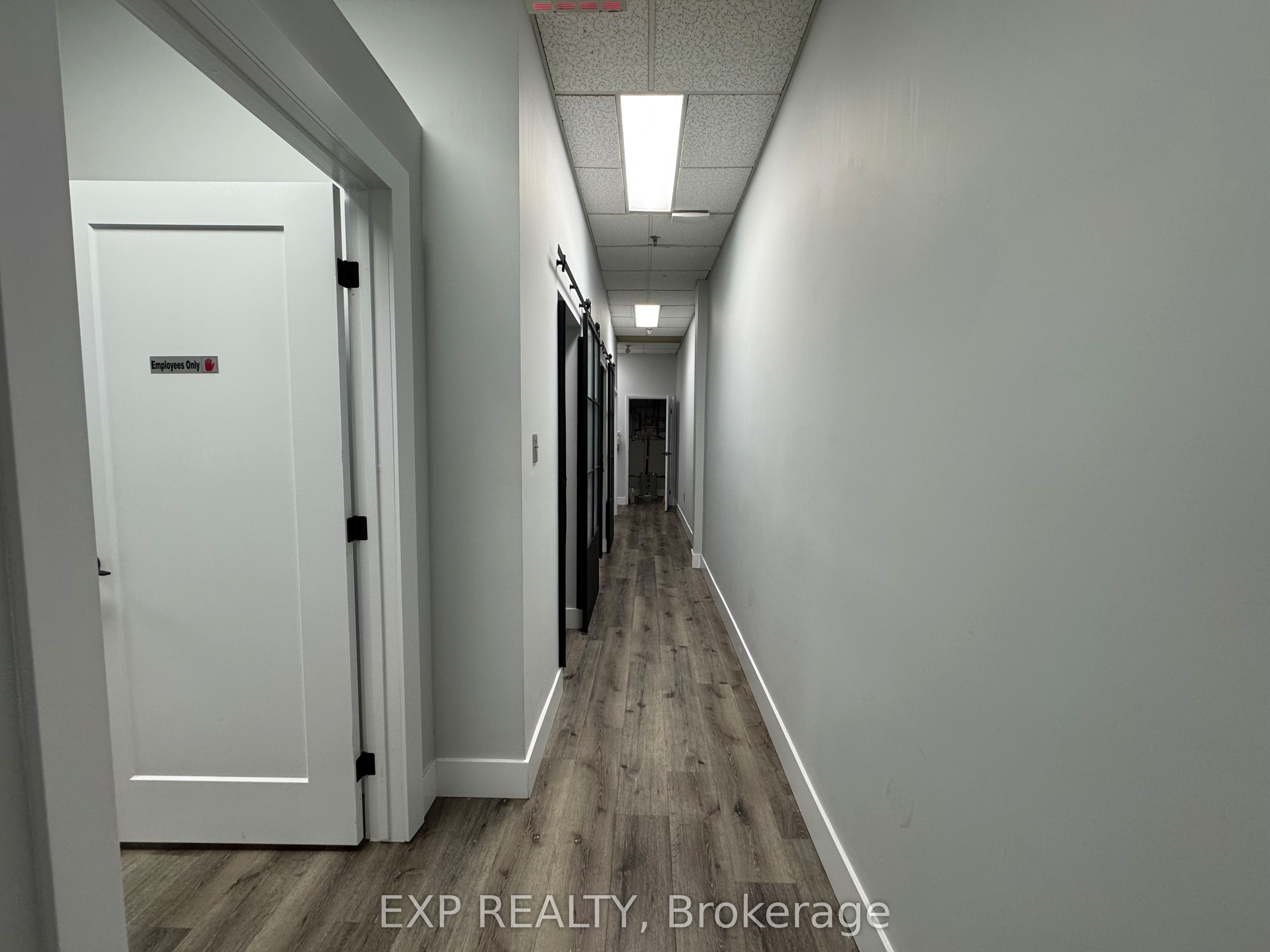 #111 - 101 Cherryhill Boulevard Property Photo 7