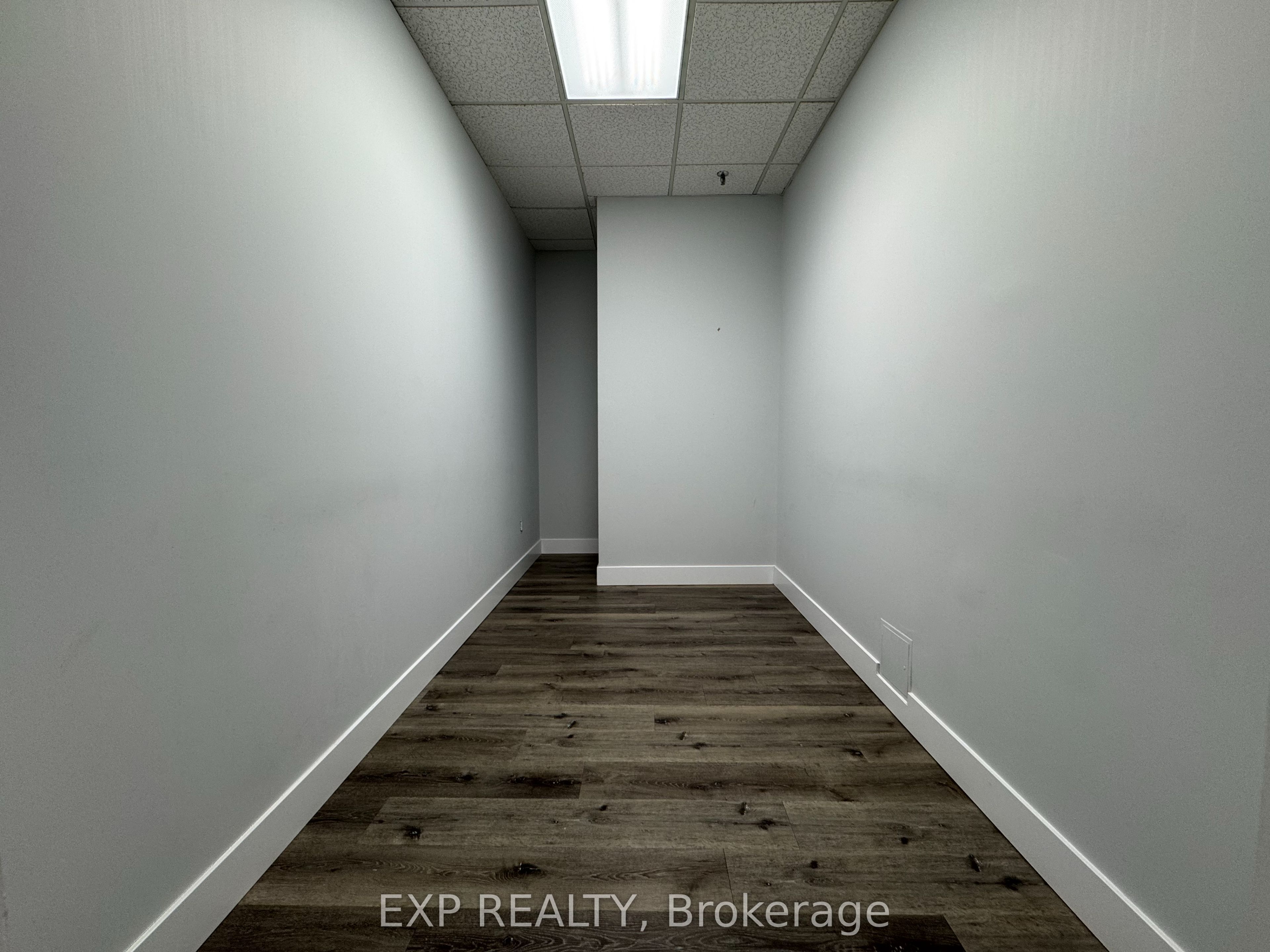 #111 - 101 Cherryhill Boulevard Property Photo 11