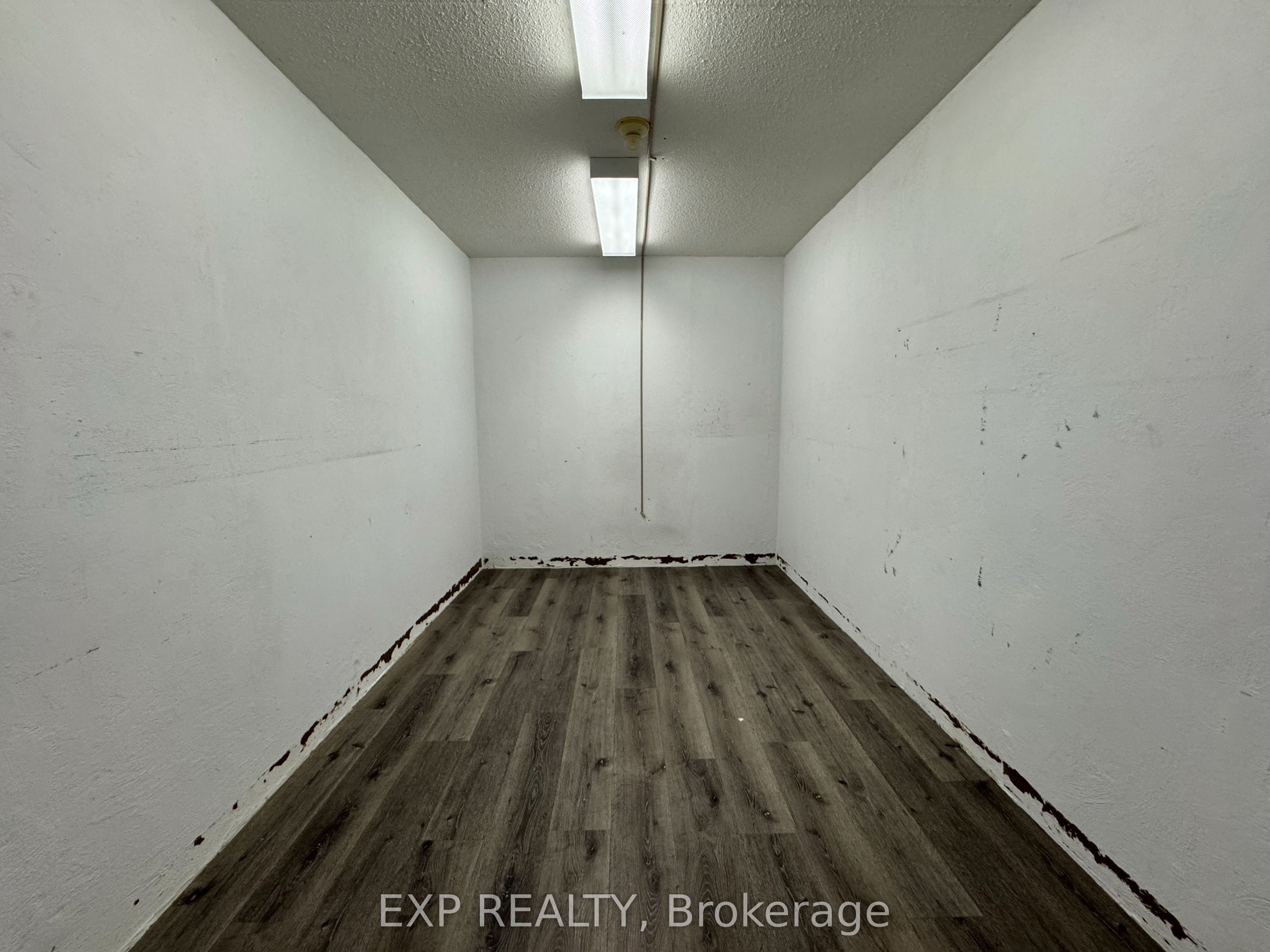 #111 - 101 Cherryhill Boulevard Property Photo 13