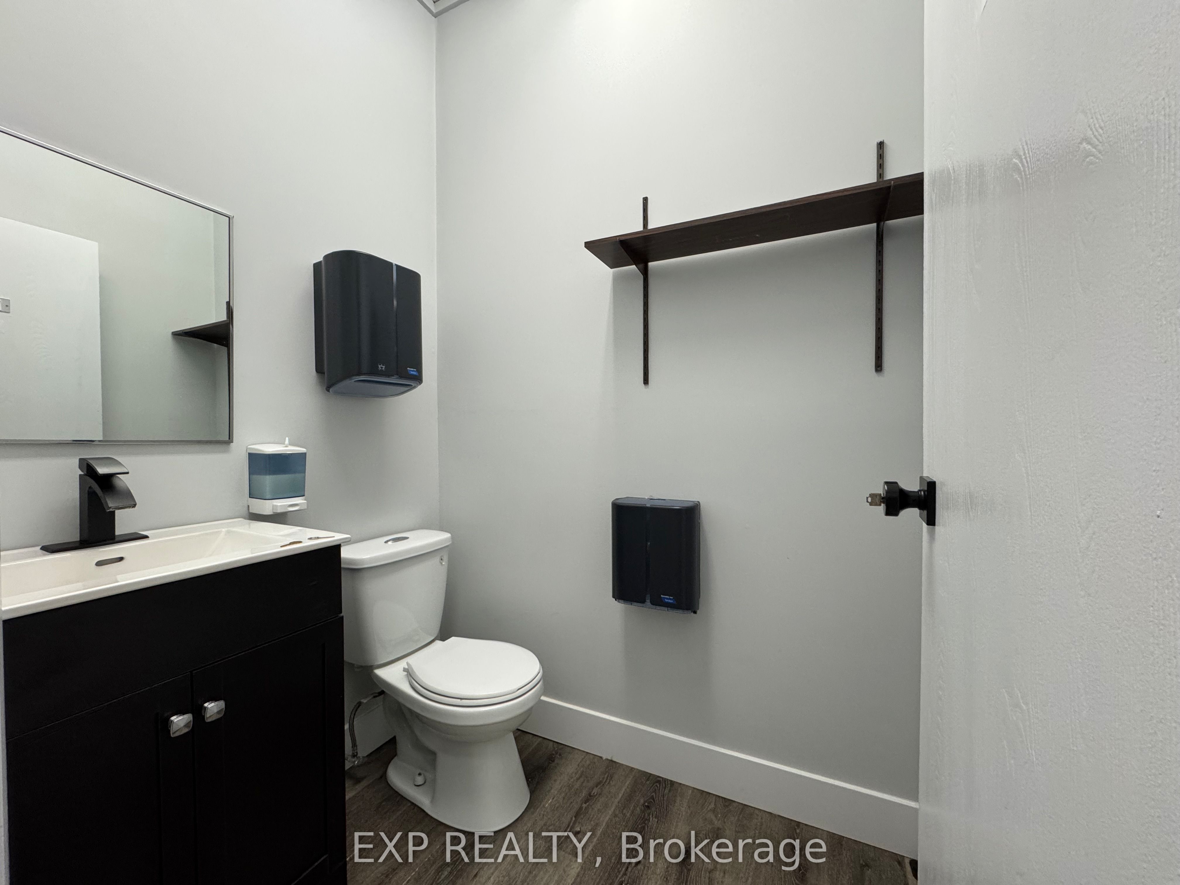 #111 - 101 Cherryhill Boulevard Property Photo 14