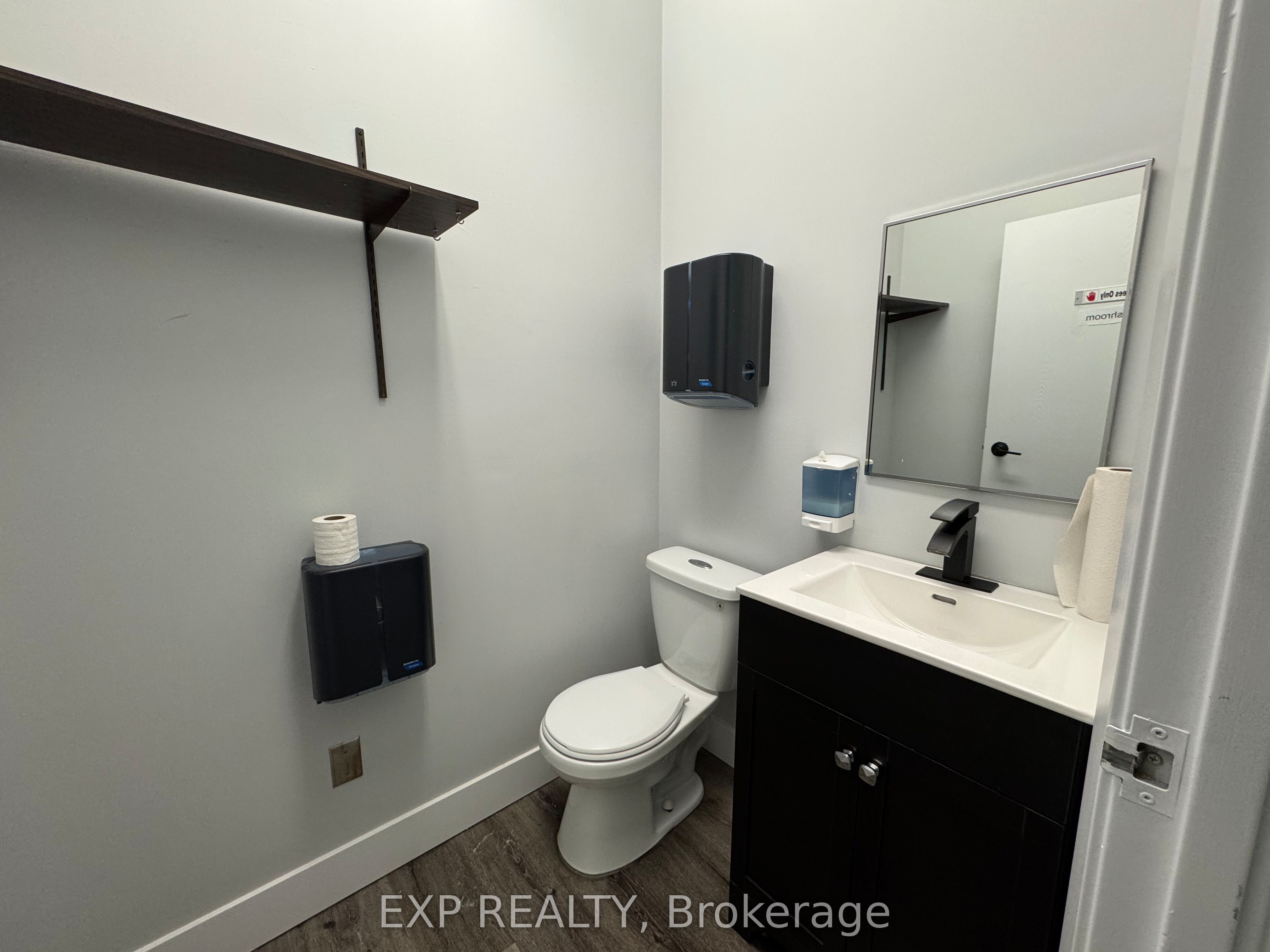 #111 - 101 Cherryhill Boulevard Property Photo 15