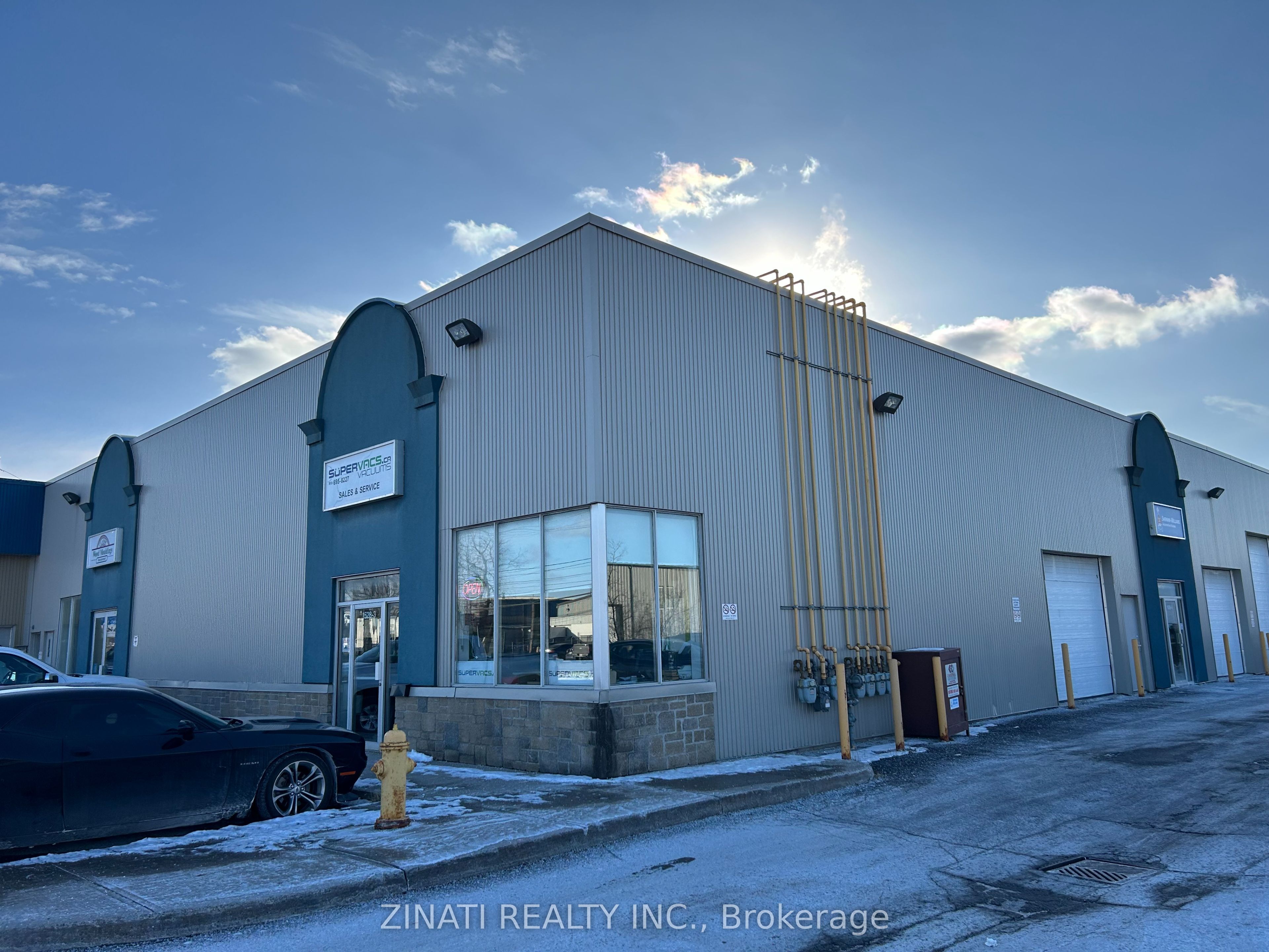 1528 Star Top Road Property Photo 3
