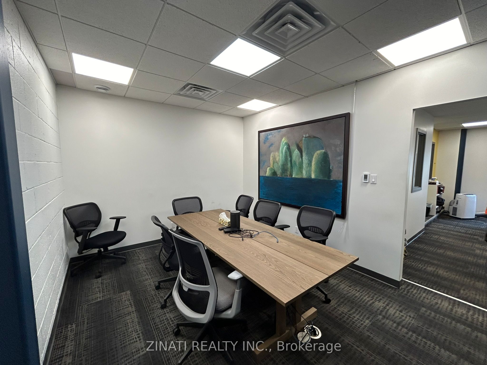 1528 Star Top Road Property Photo 7