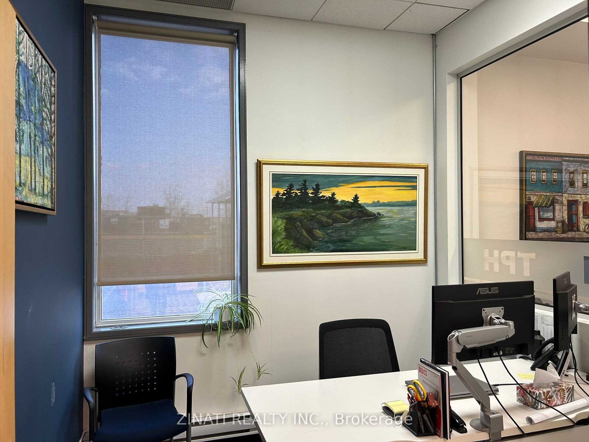 1528 Star Top Road Property Photo 10