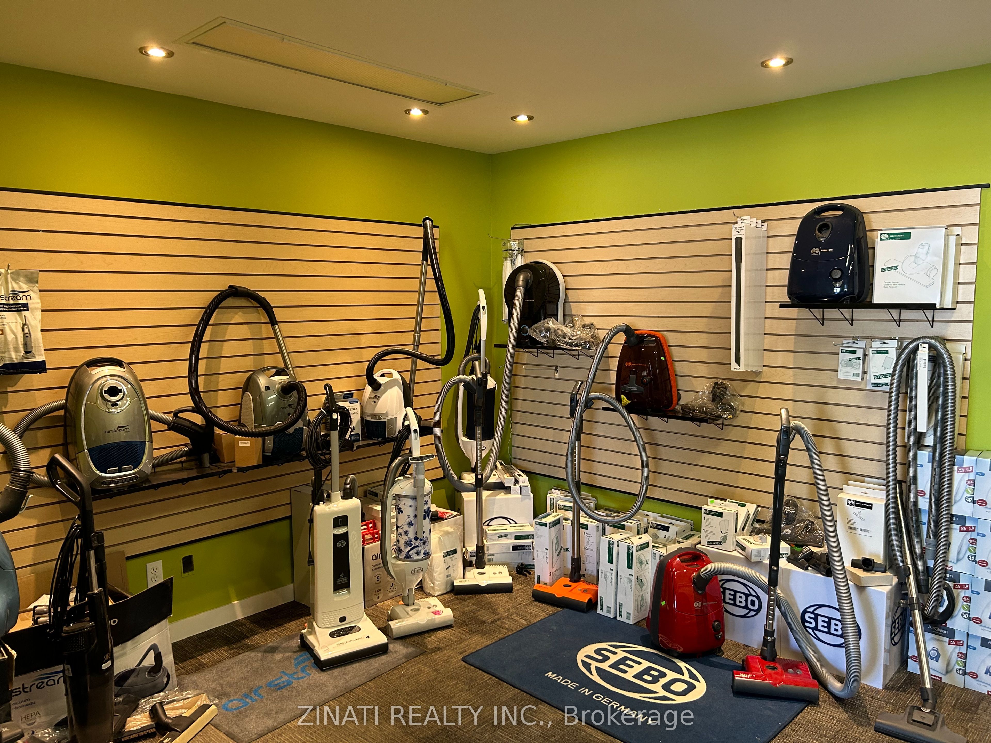 1528 Star Top Road Property Photo 14