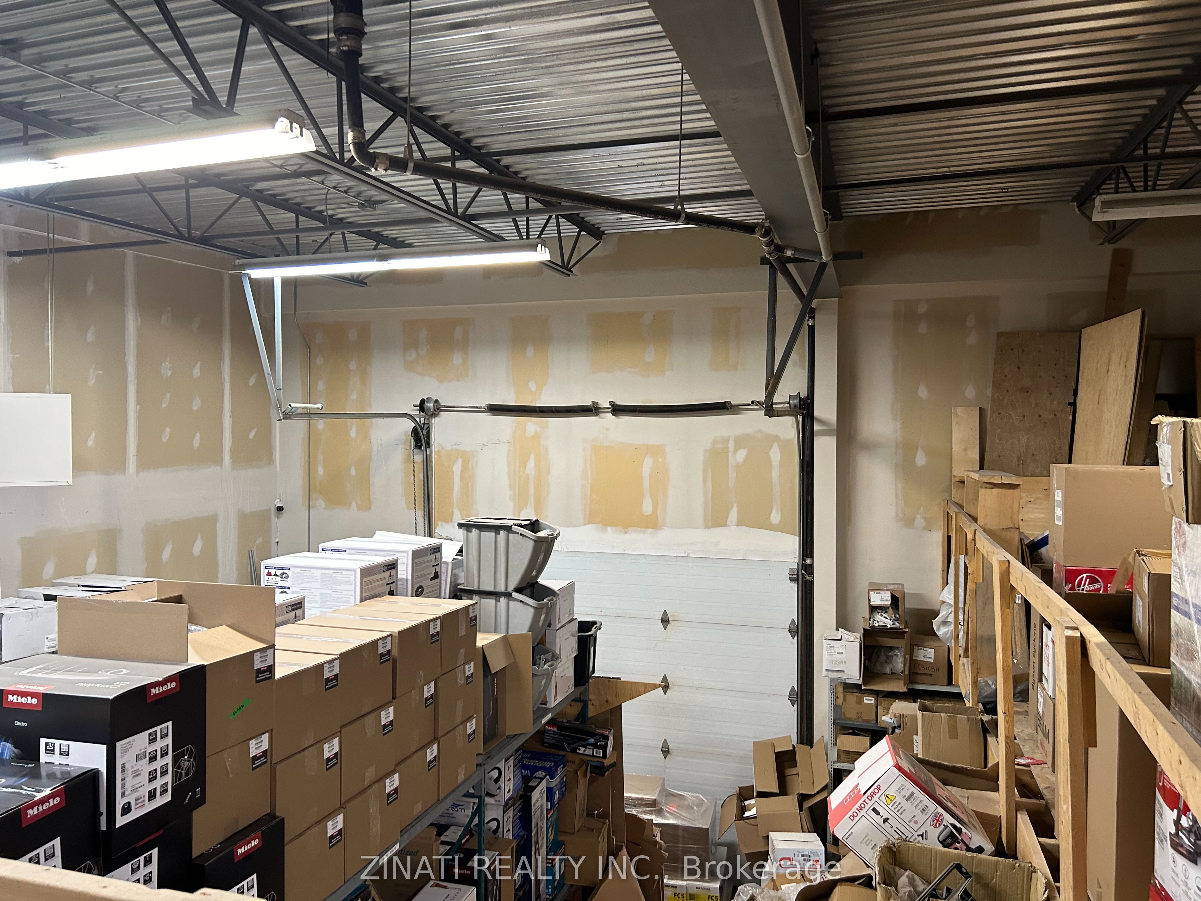1528 Star Top Road Property Photo 16