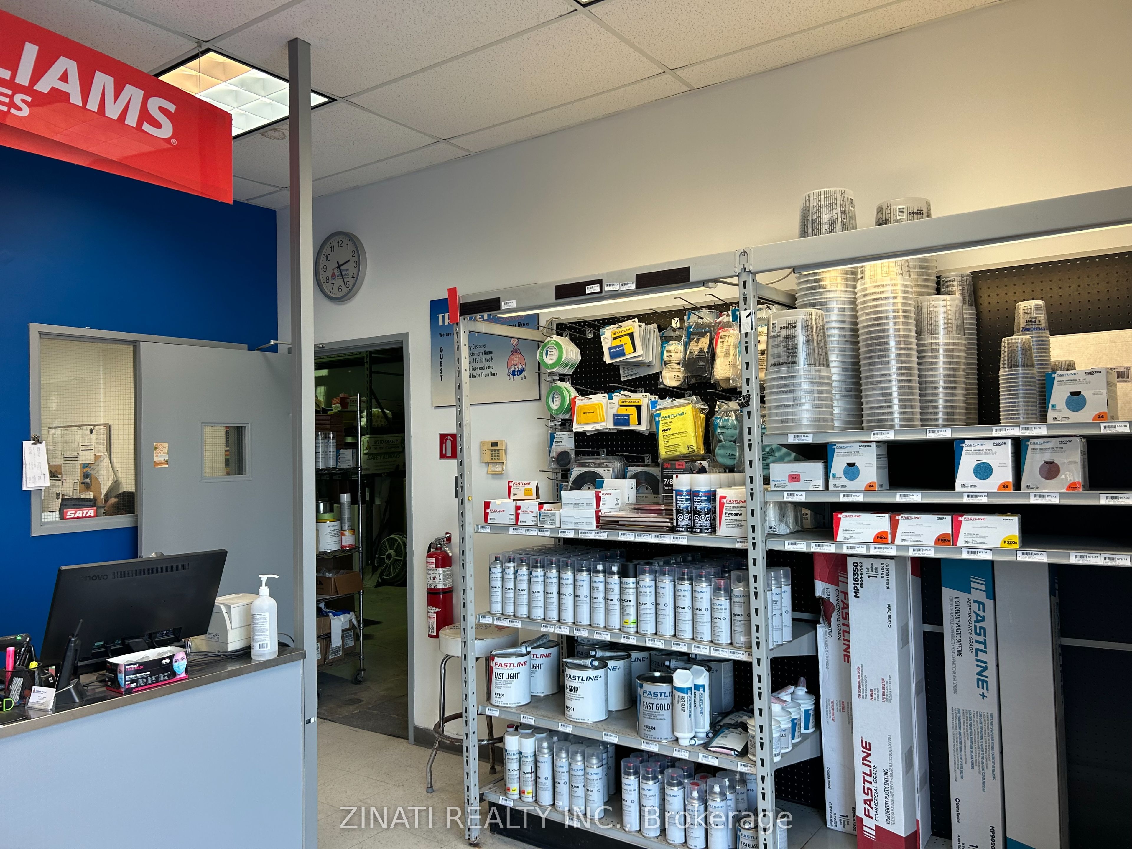 1528 Star Top Road Property Photo 19