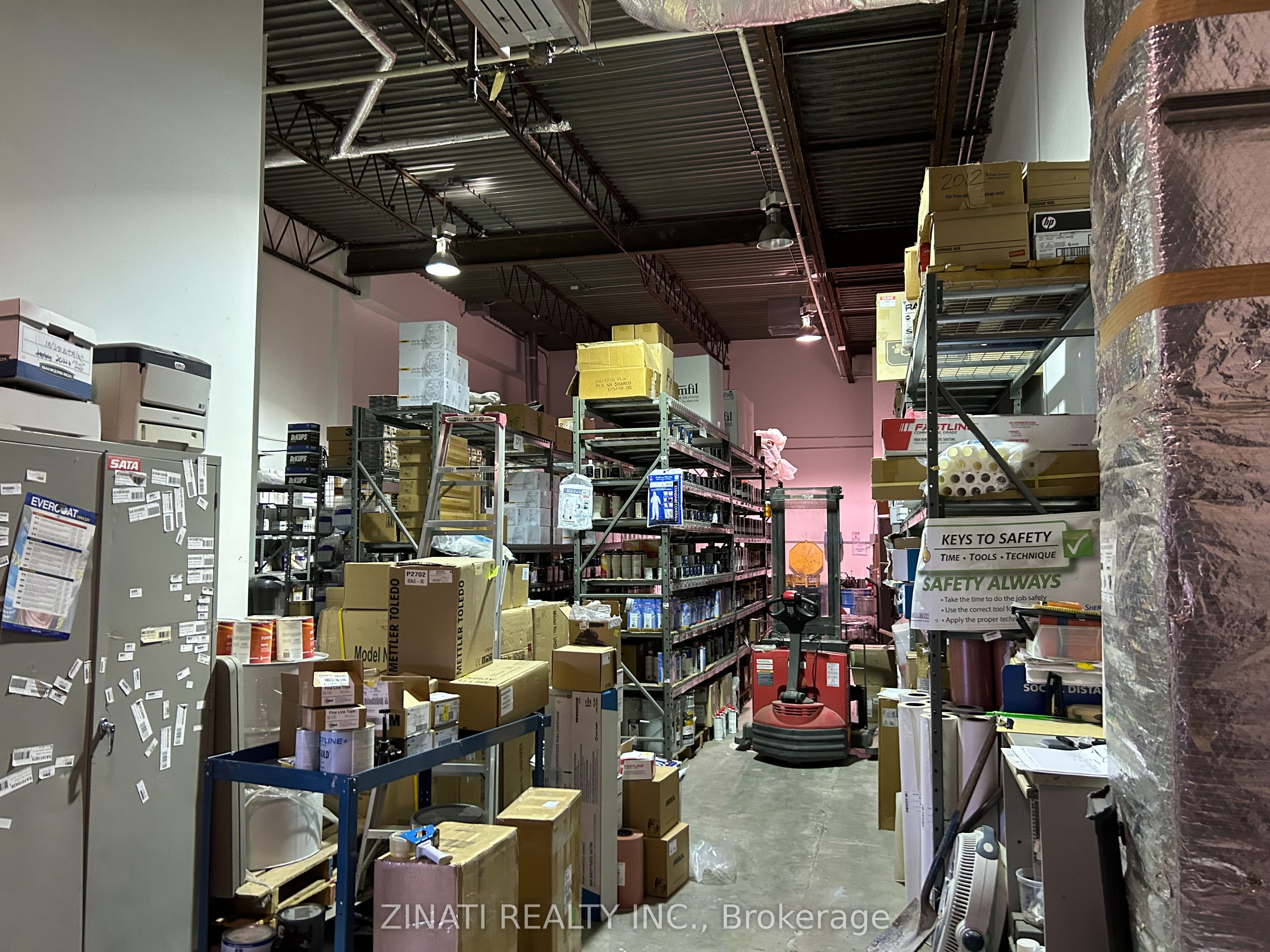 1528 Star Top Road Property Photo 20