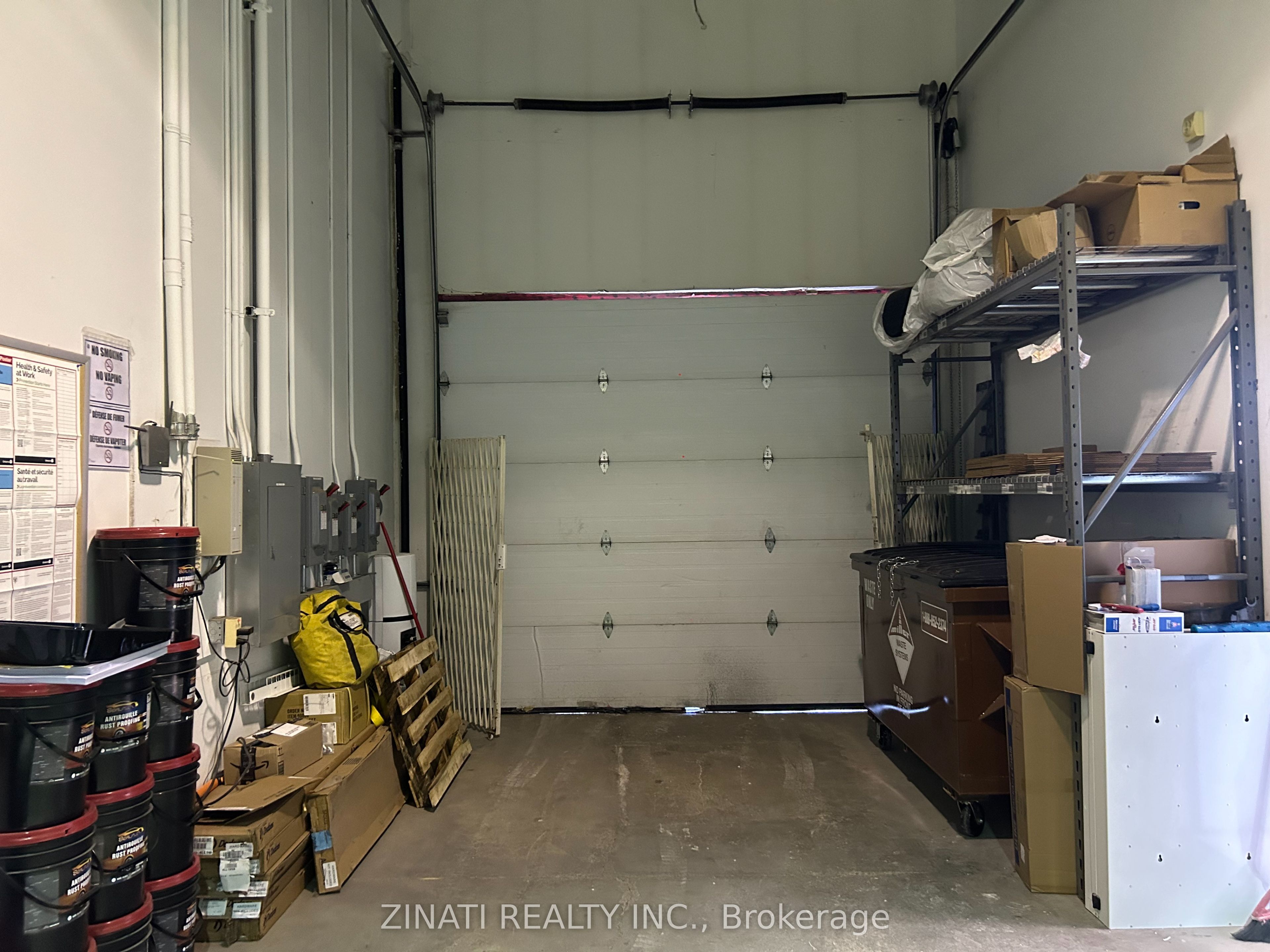 1528 Star Top Road Property Photo 21