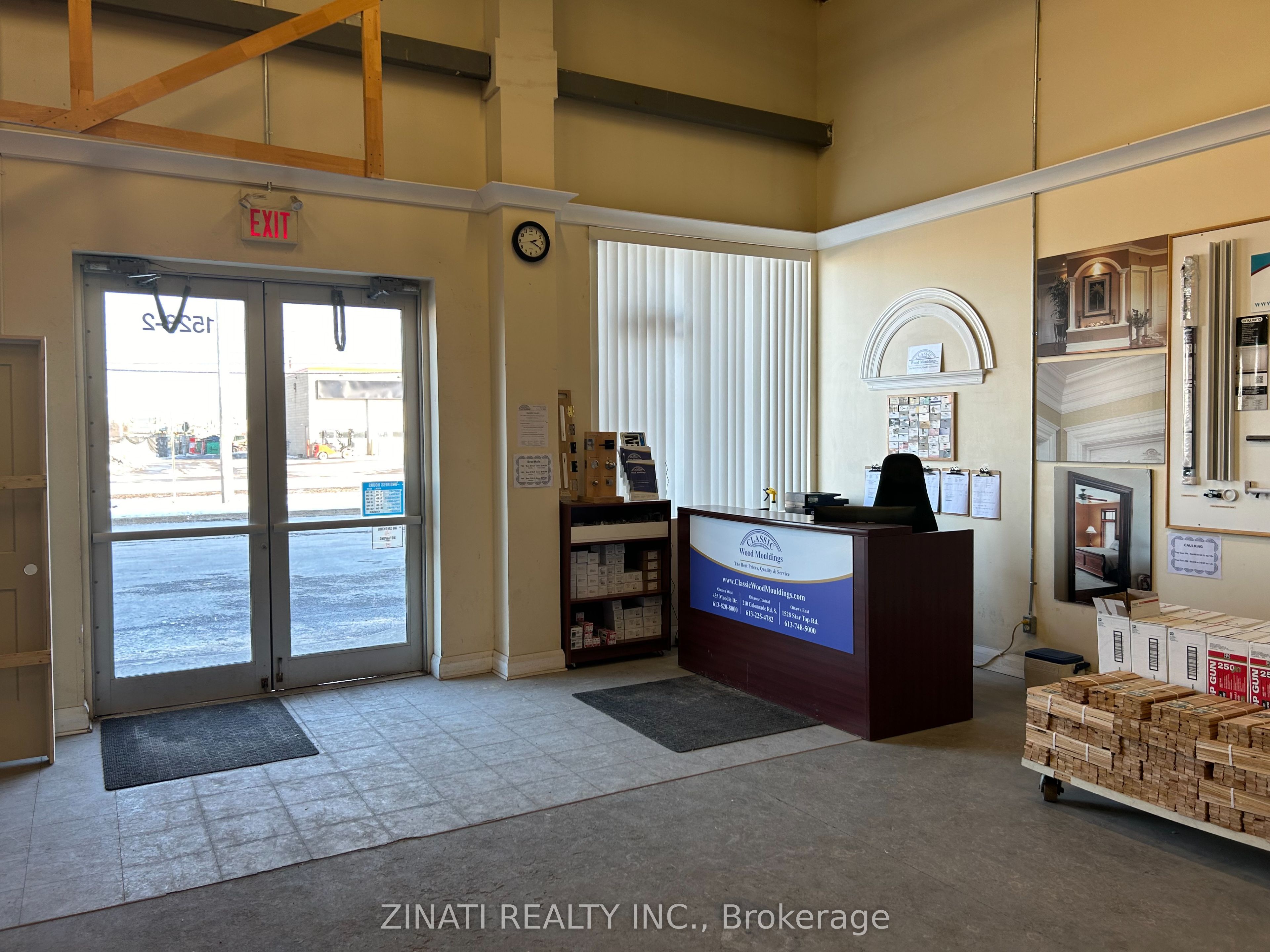 1528 Star Top Road Property Photo 22