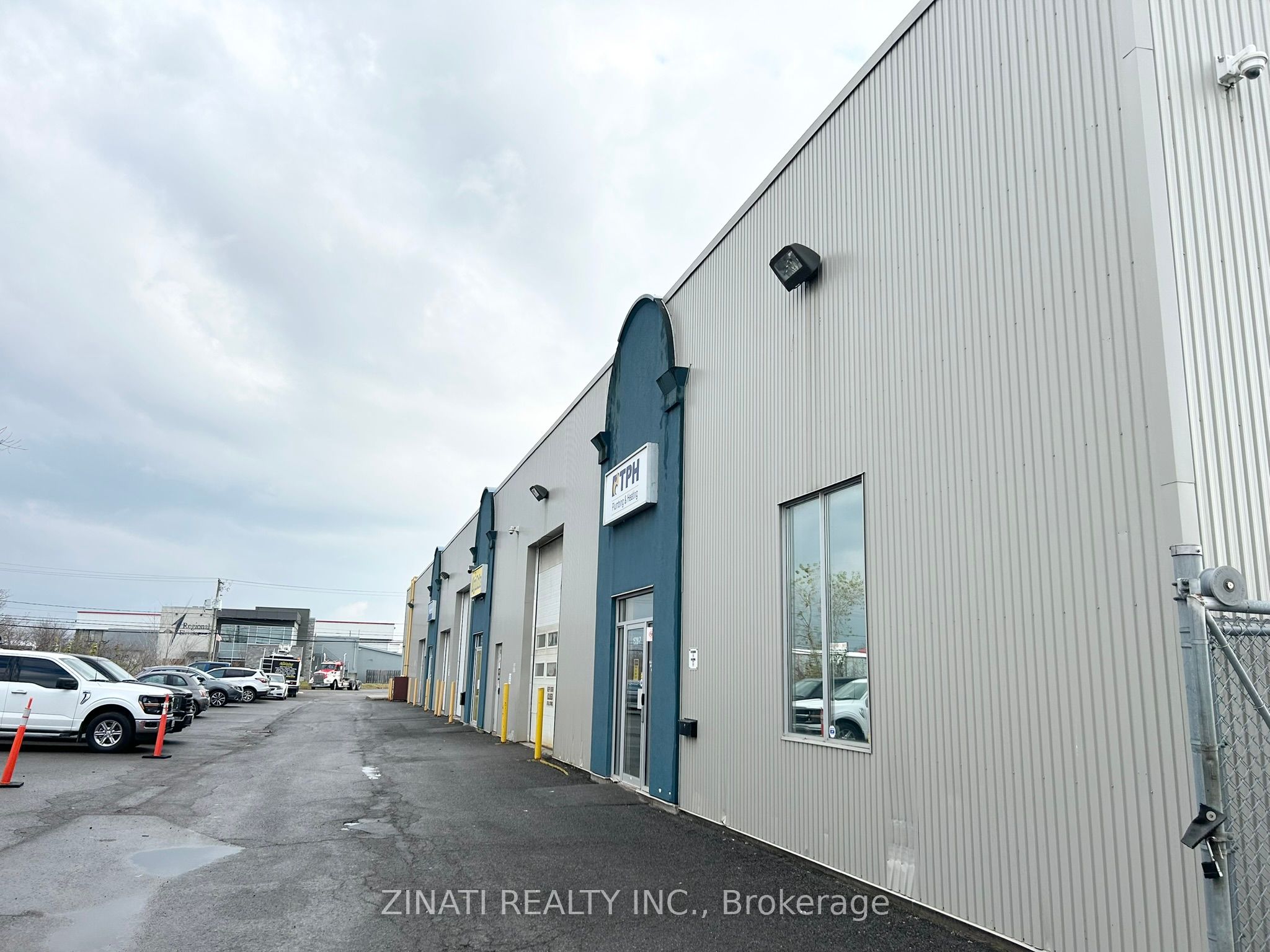 1528 Star Top Road Property Photo 34