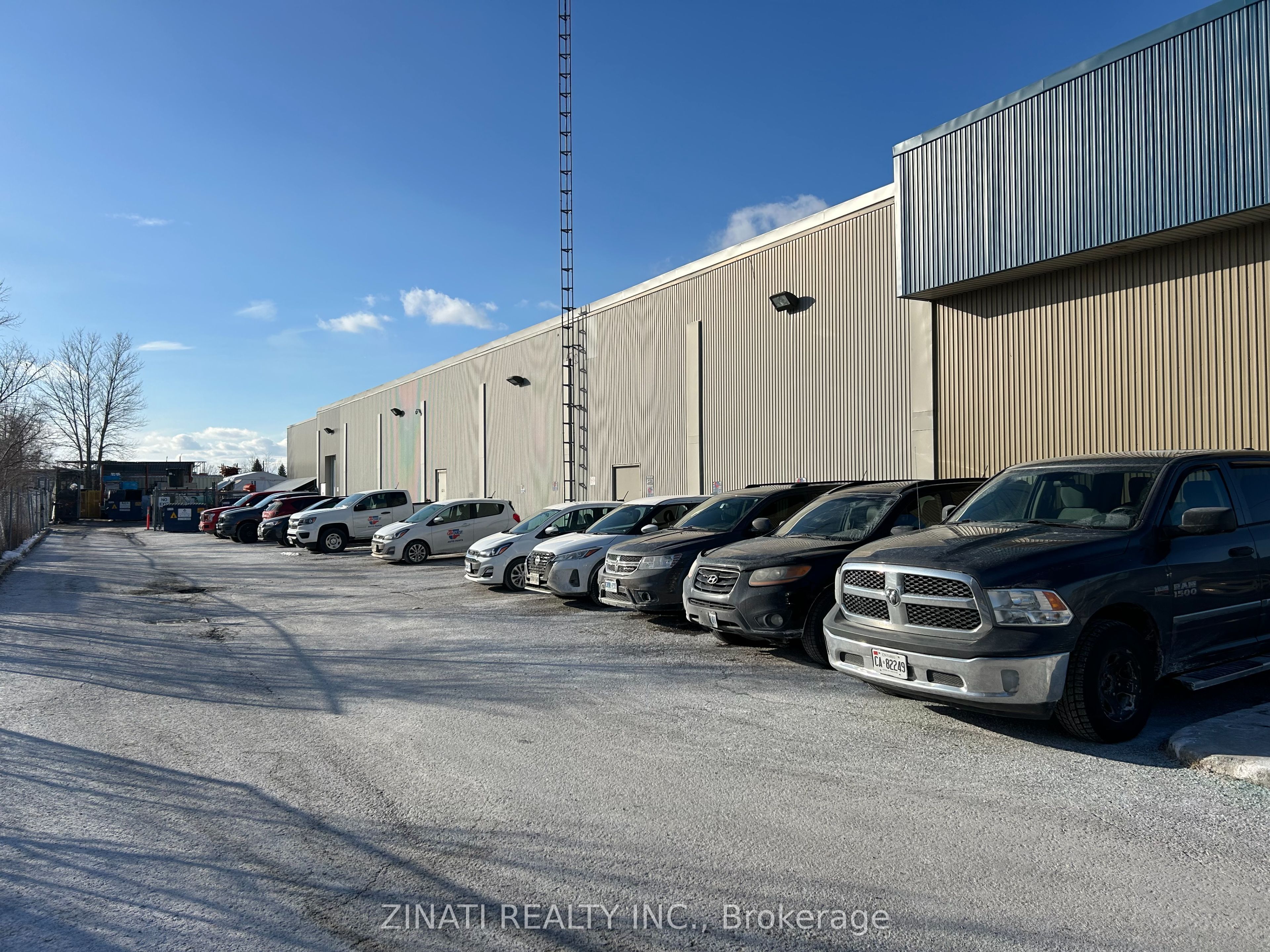 1528 Star Top Road Property Photo 37