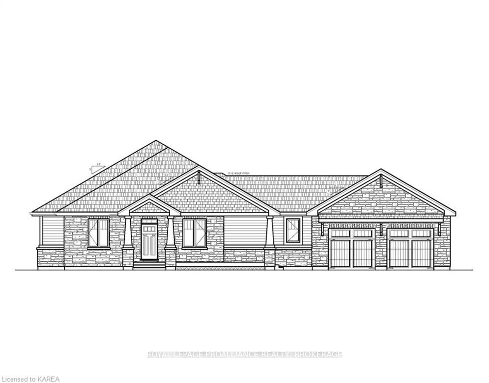 165 Summerside Drive Property Photo
