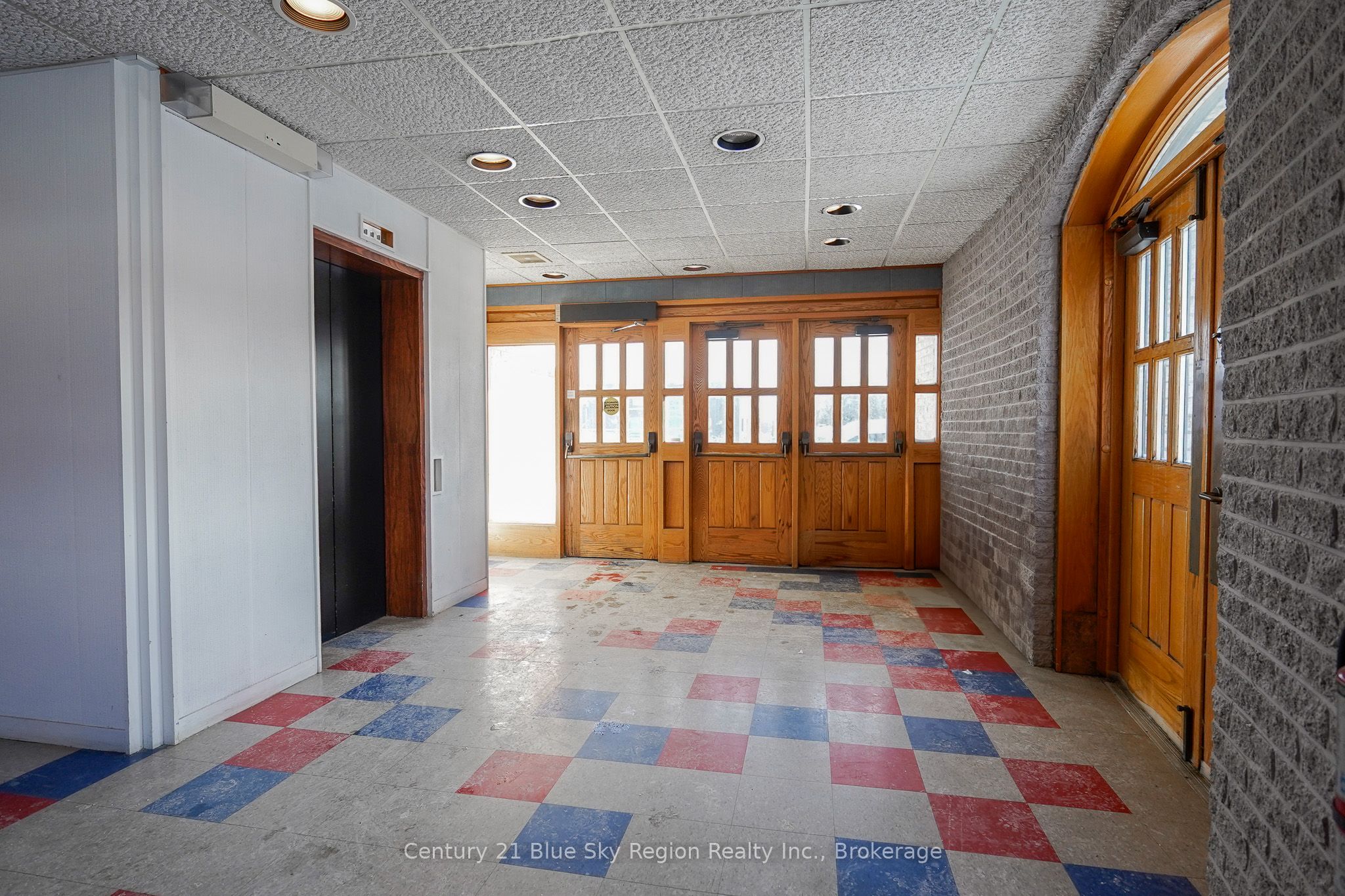1781 Cassells Street Property Photo 6