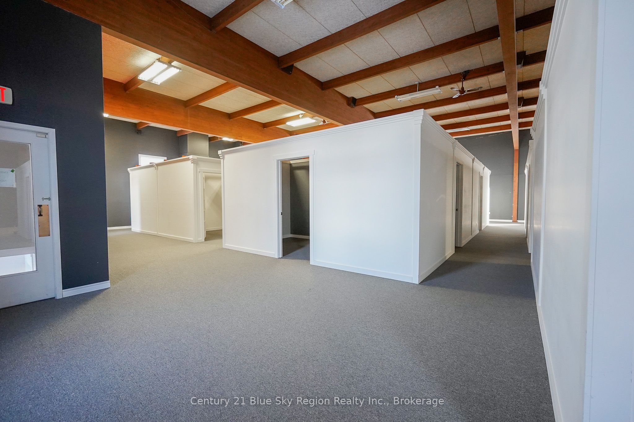 1781 Cassells Street Property Photo 7