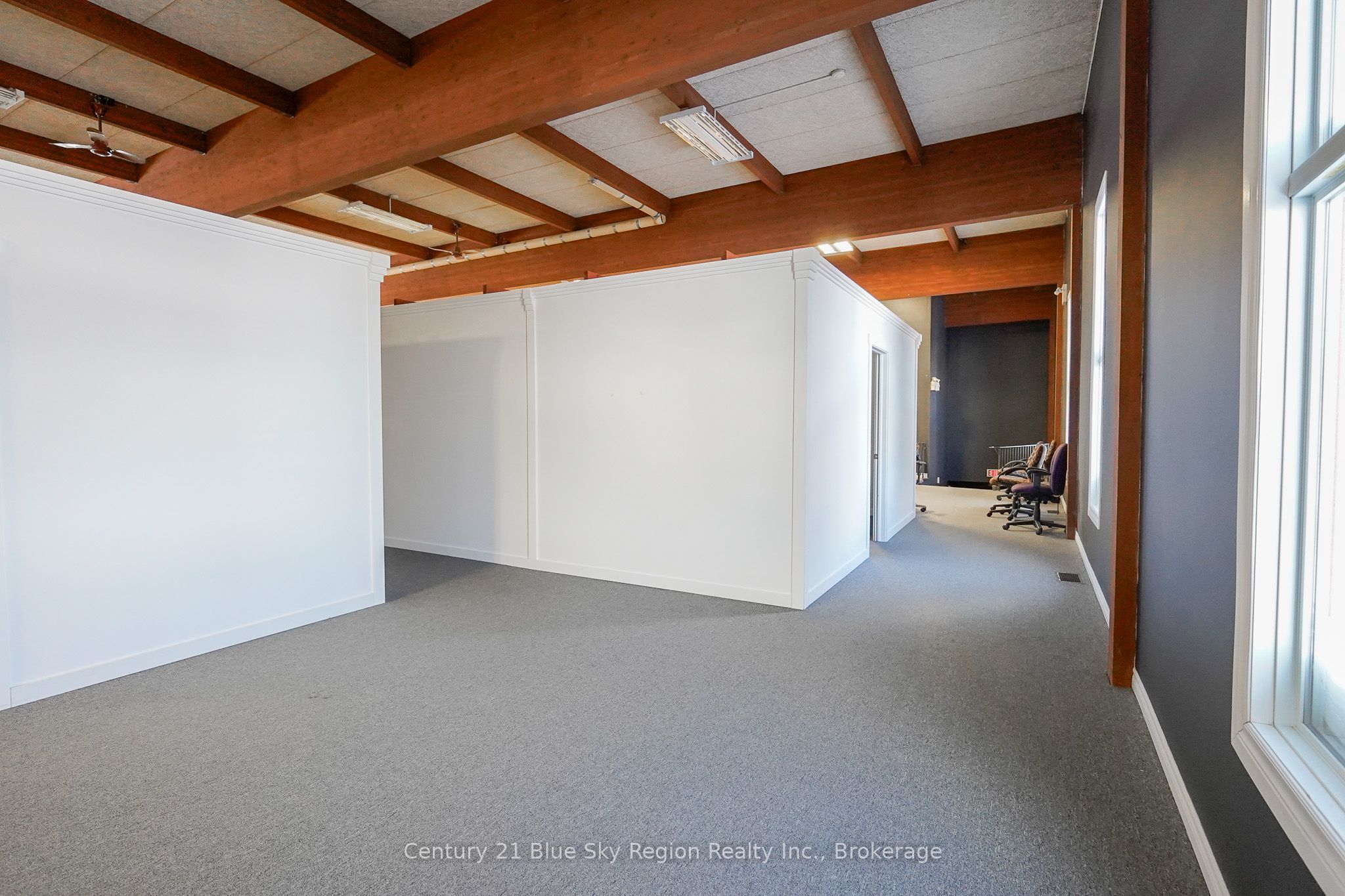 1781 Cassells Street Property Photo 8