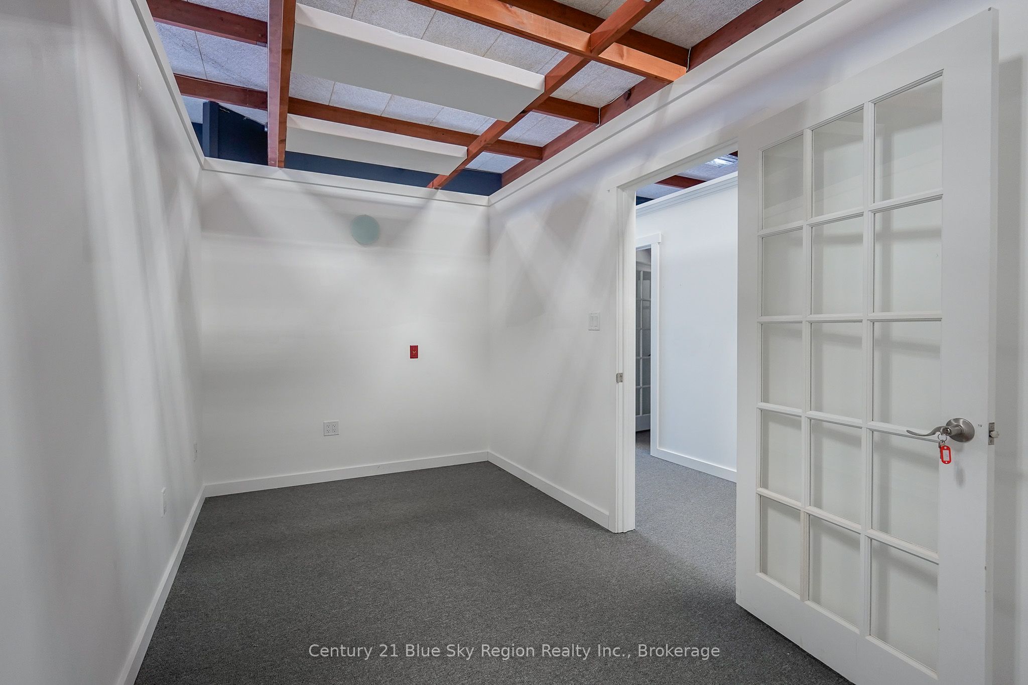 1781 Cassells Street Property Photo 10