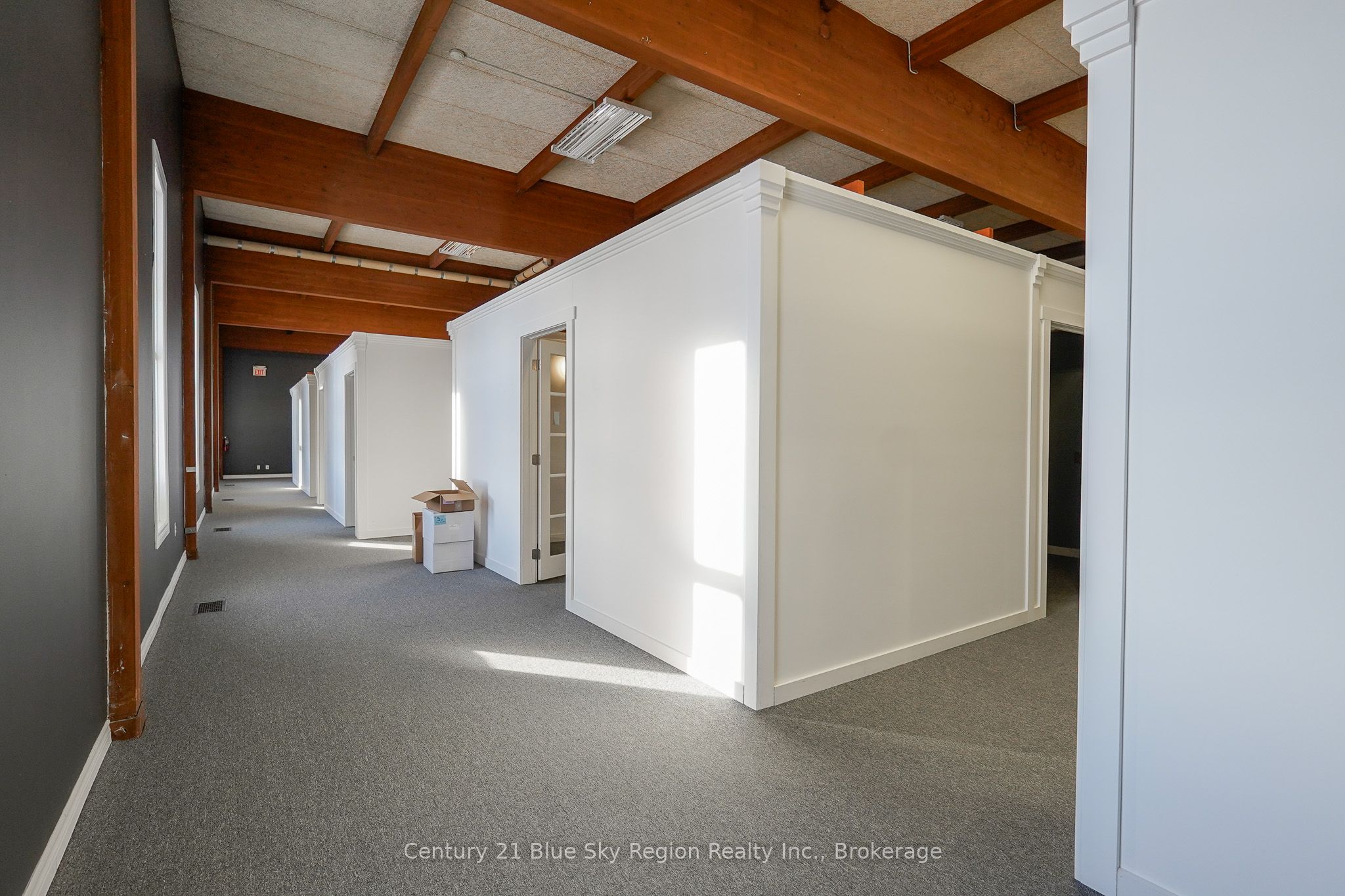 1781 Cassells Street Property Photo 12