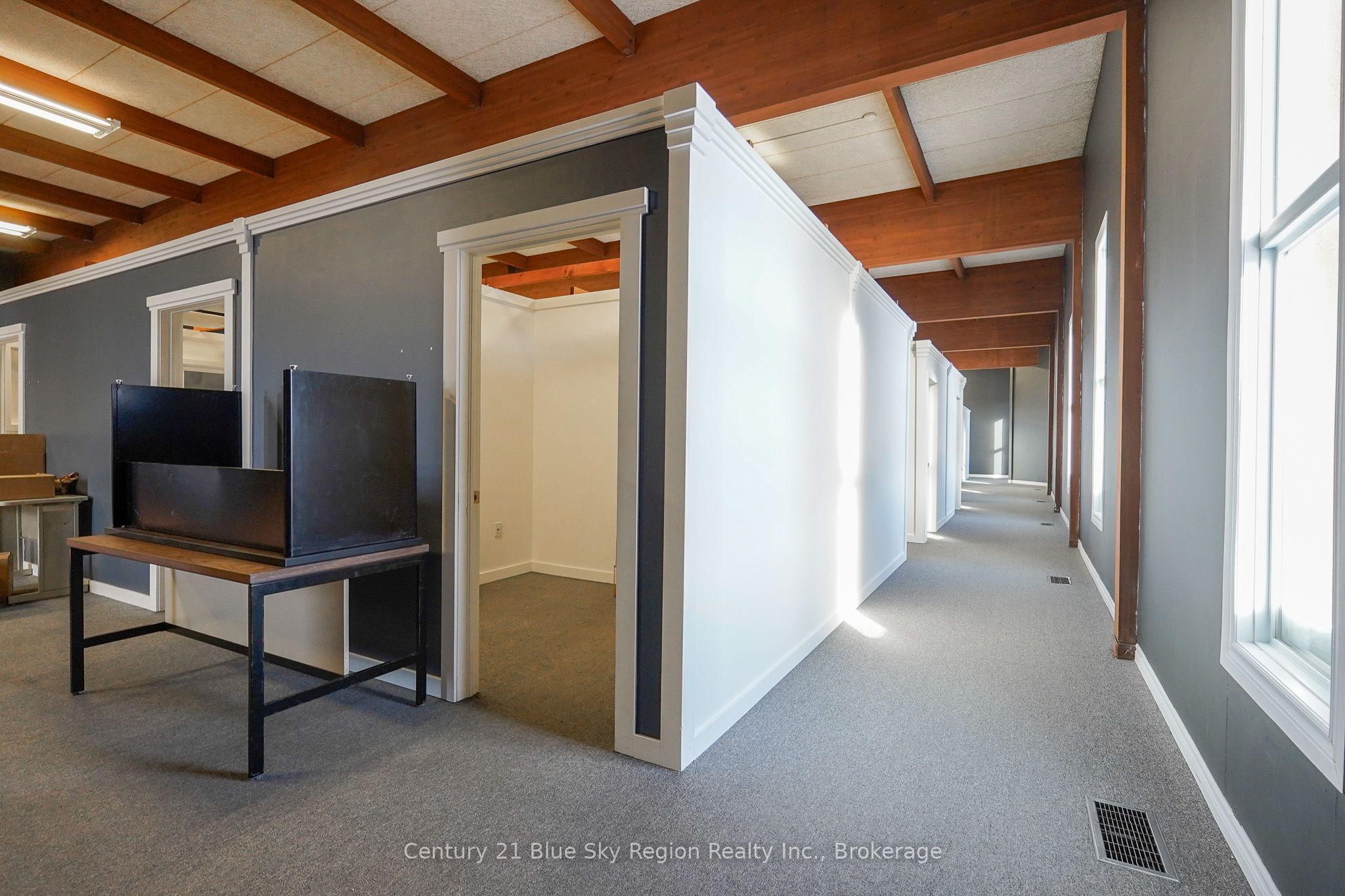 1781 Cassells Street Property Photo 14