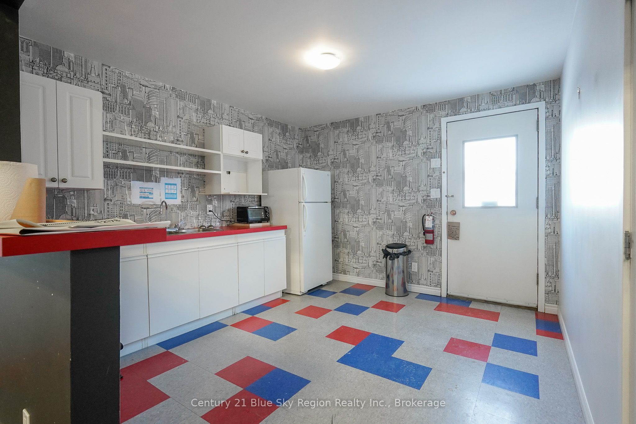 1781 Cassells Street Property Photo 16