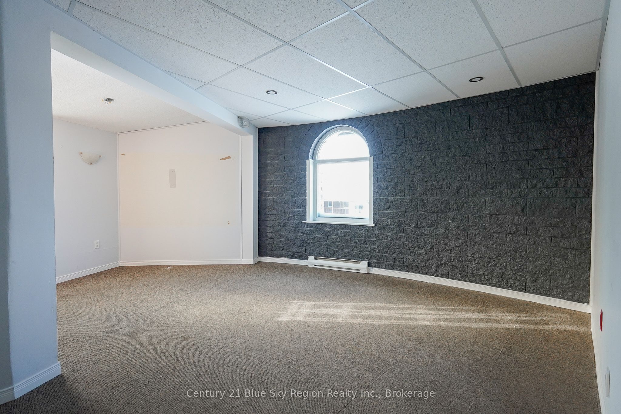 1781 Cassells Street Property Photo 17