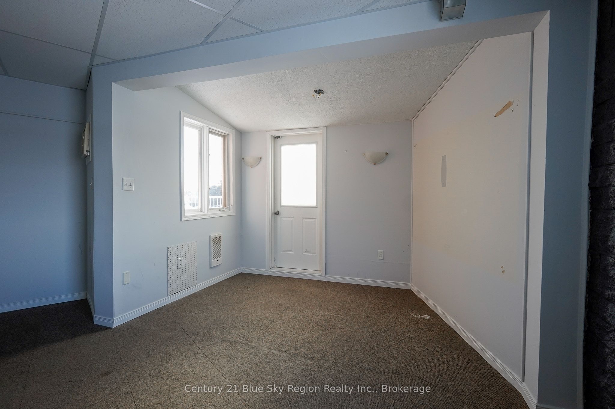 1781 Cassells Street Property Photo 18