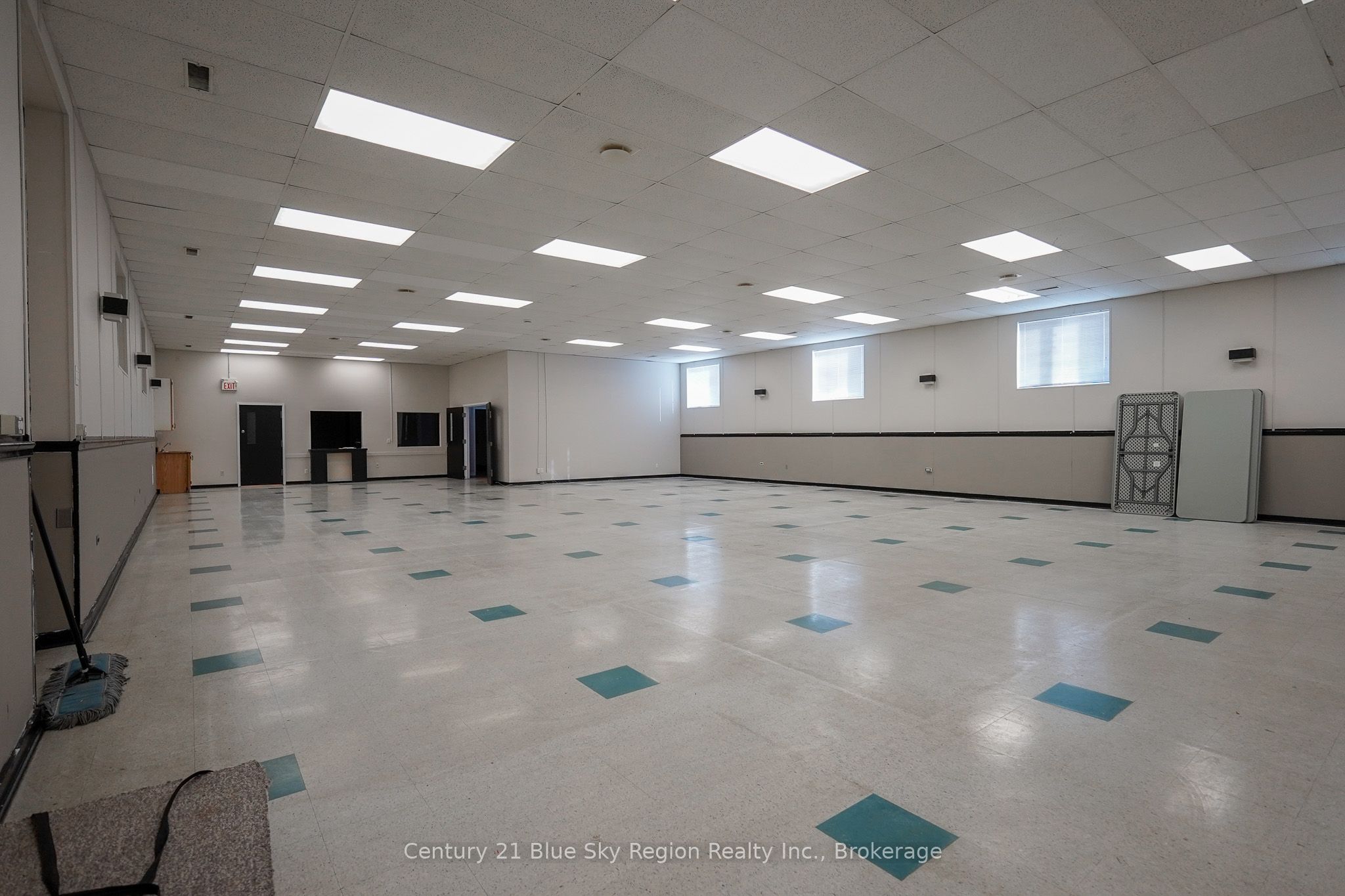 1781 Cassells Street Property Photo 22