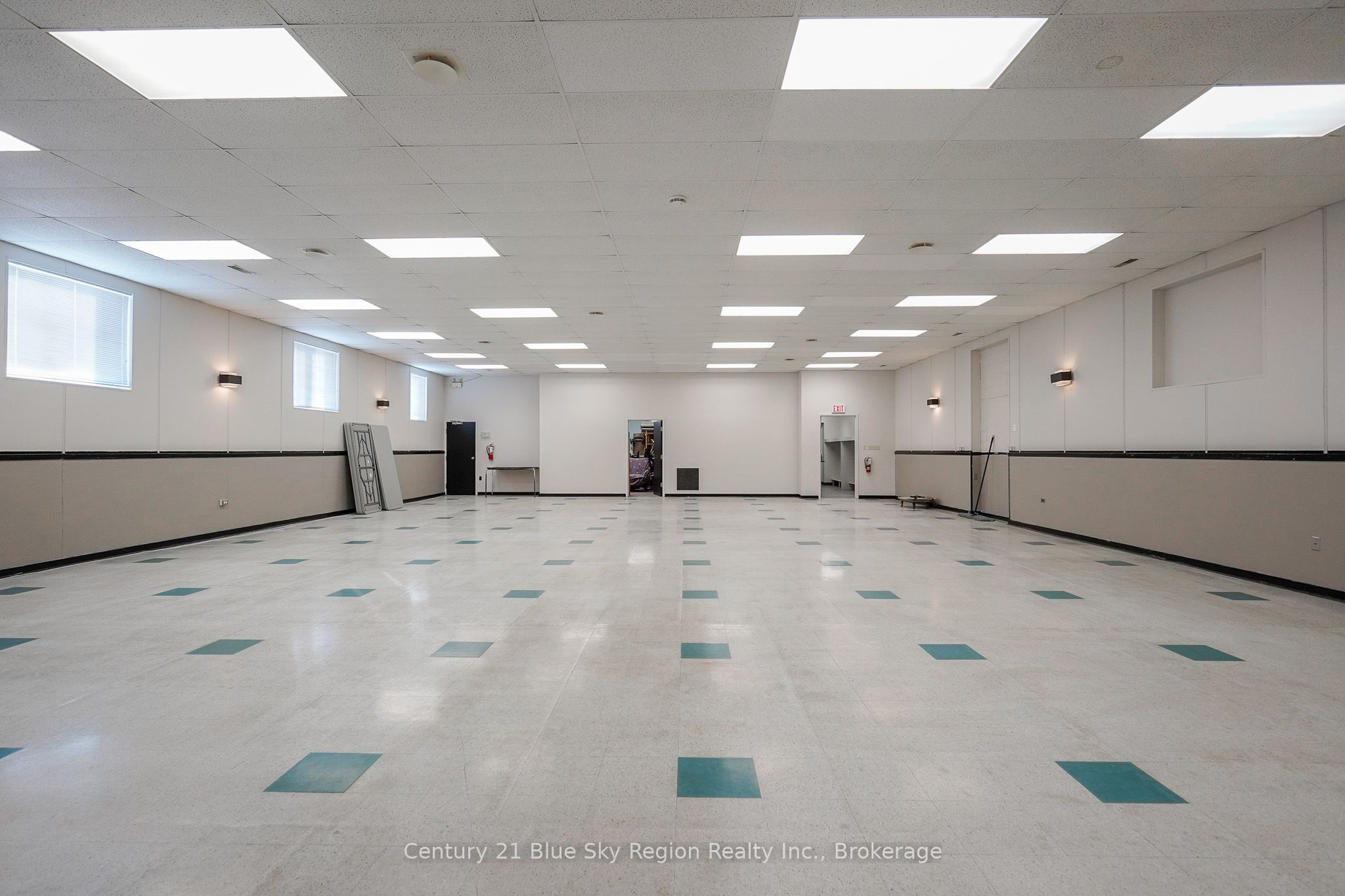 1781 Cassells Street Property Photo 23