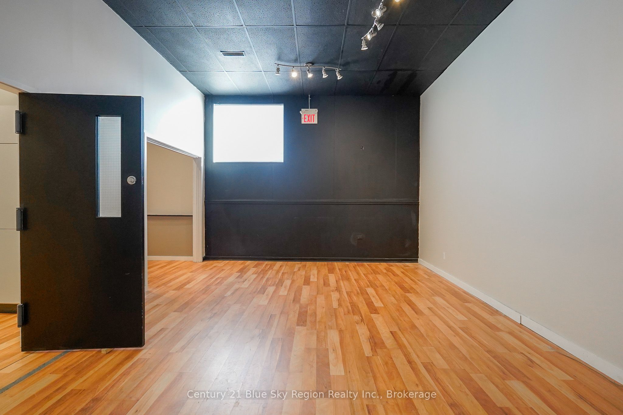 1781 Cassells Street Property Photo 25