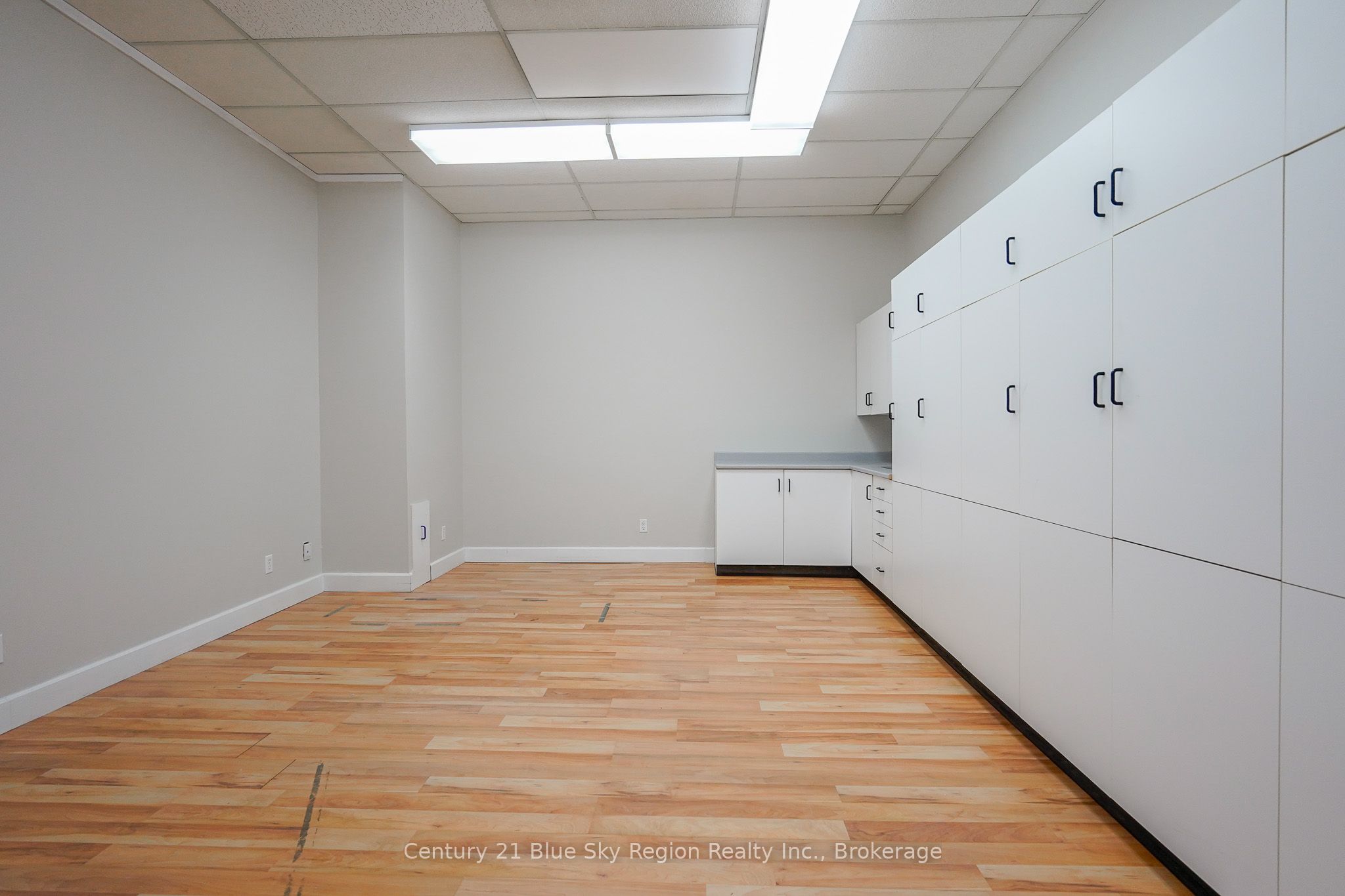 1781 Cassells Street Property Photo 26
