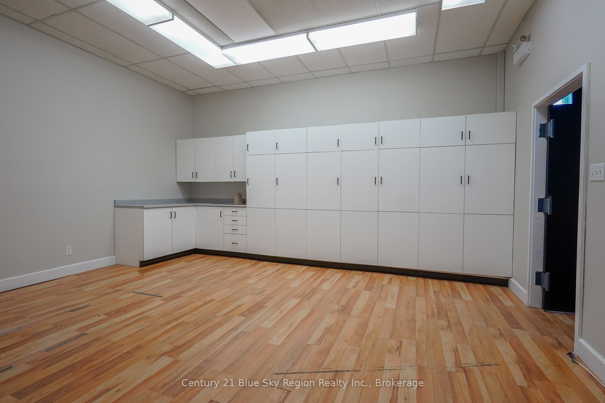 1781 Cassells Street Property Photo 27