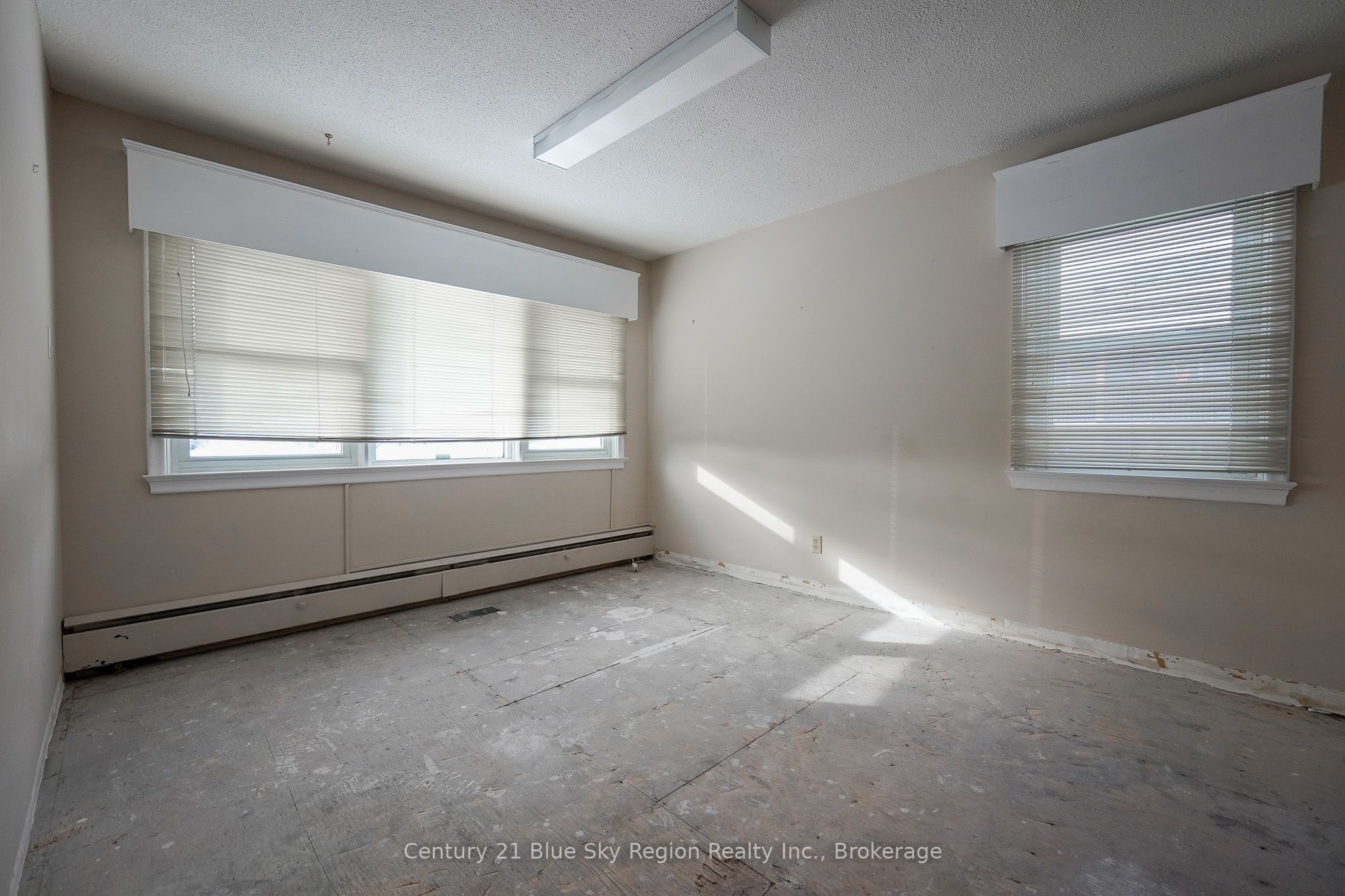 1781 Cassells Street Property Photo 30