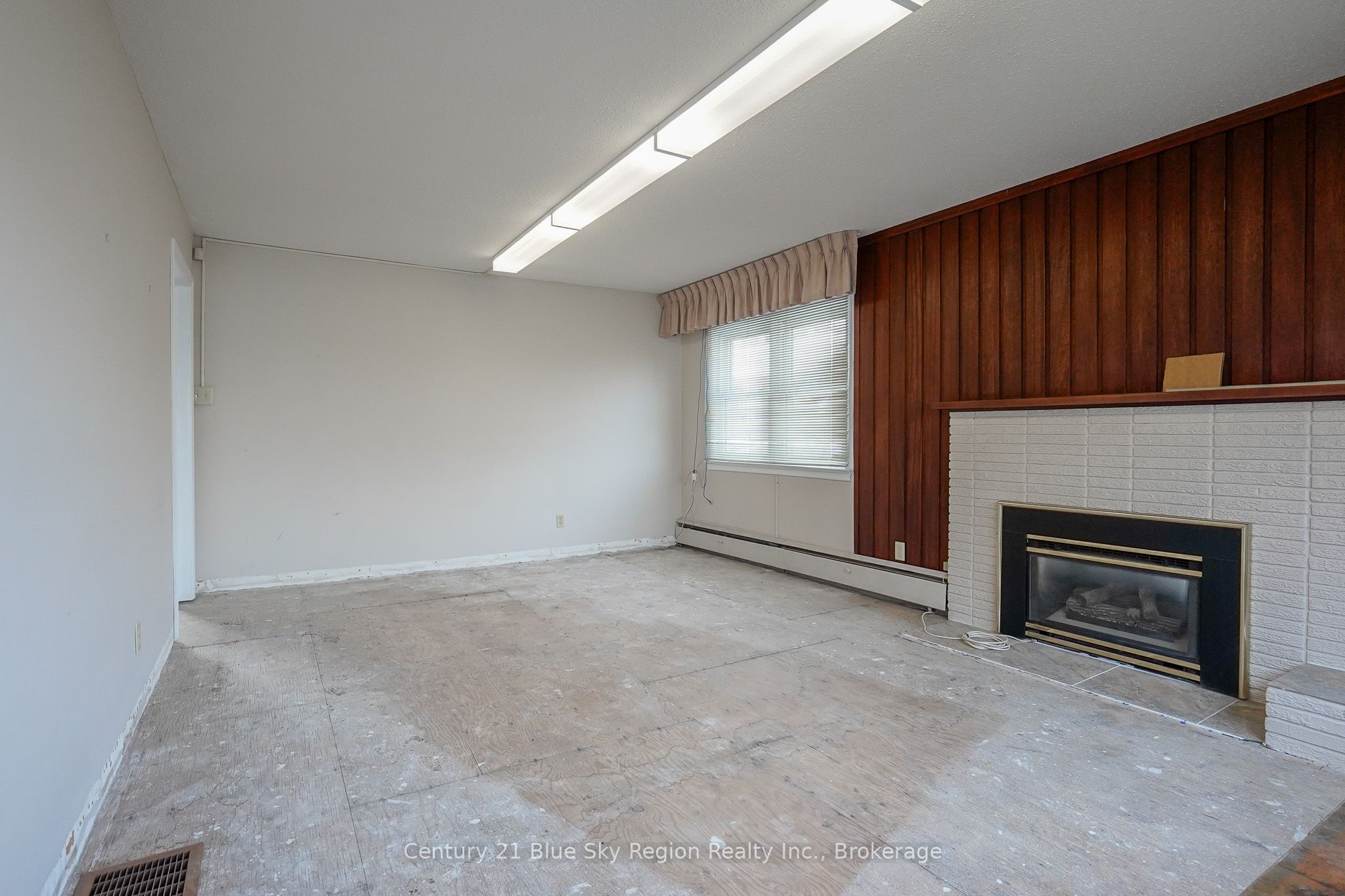 1781 Cassells Street Property Photo 31