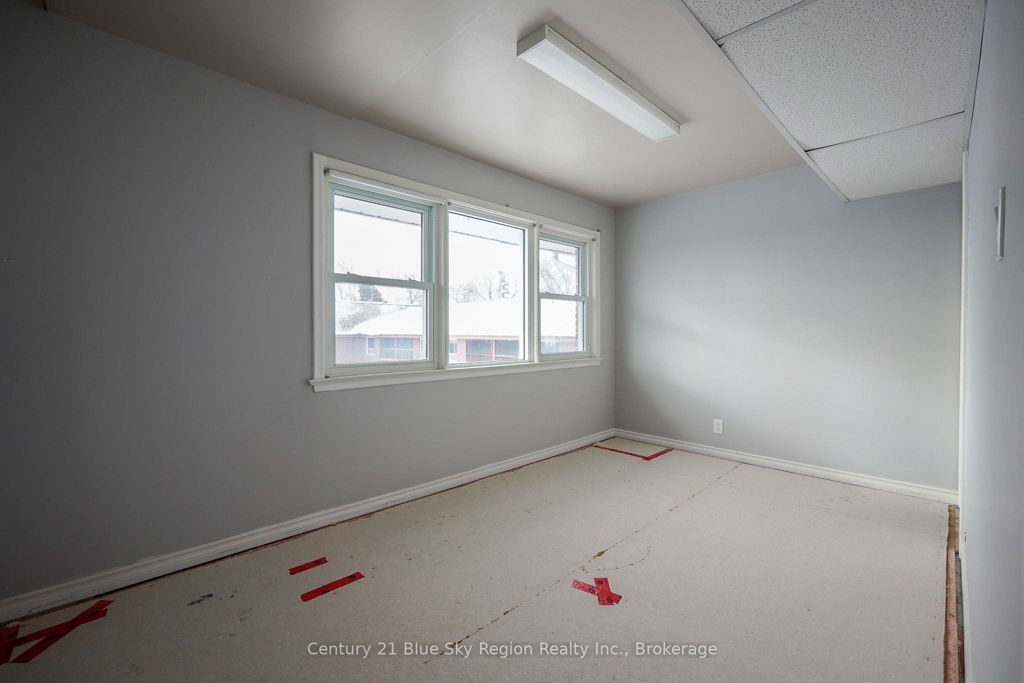 1781 Cassells Street Property Photo 32