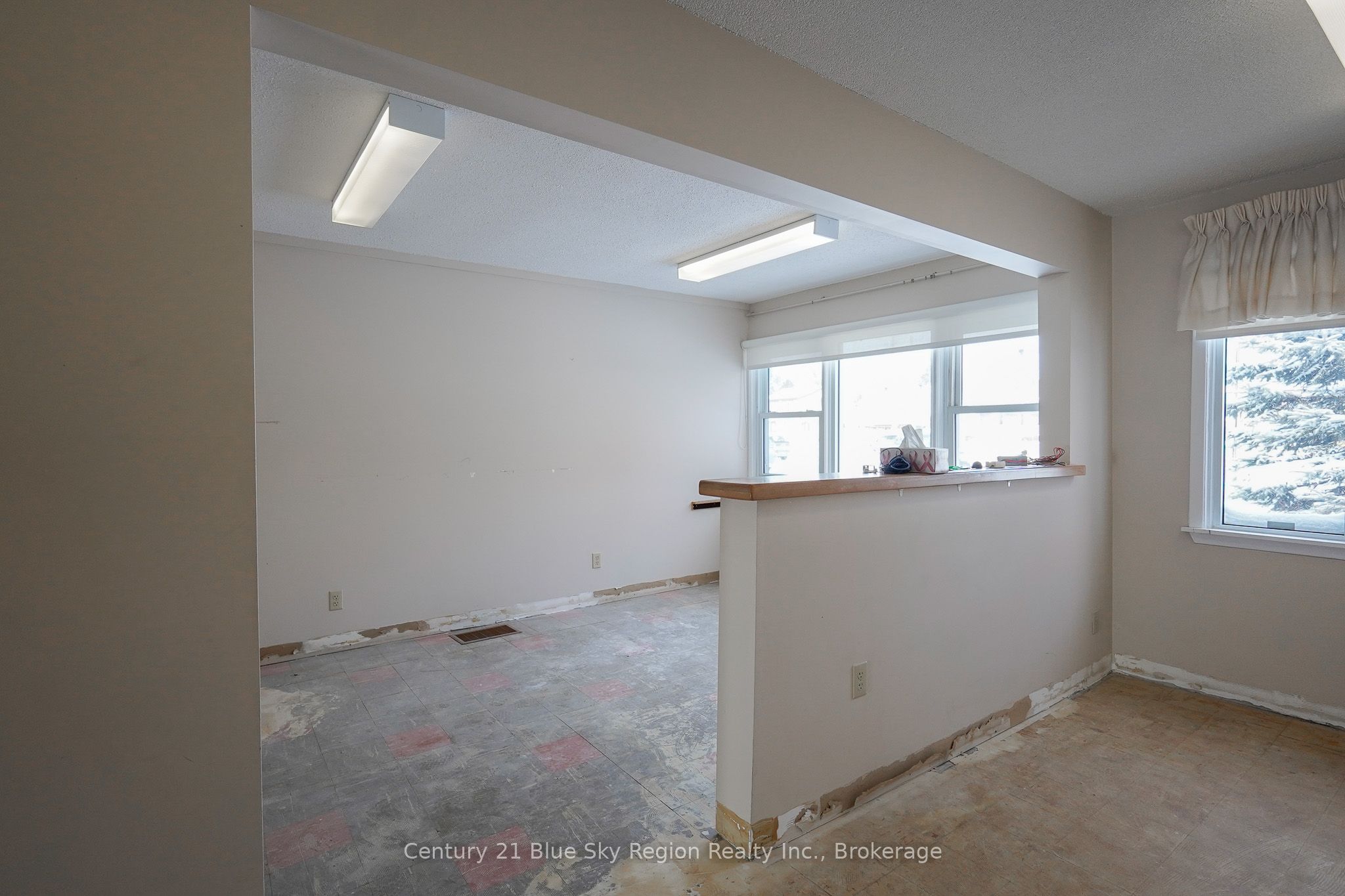 1781 Cassells Street Property Photo 34