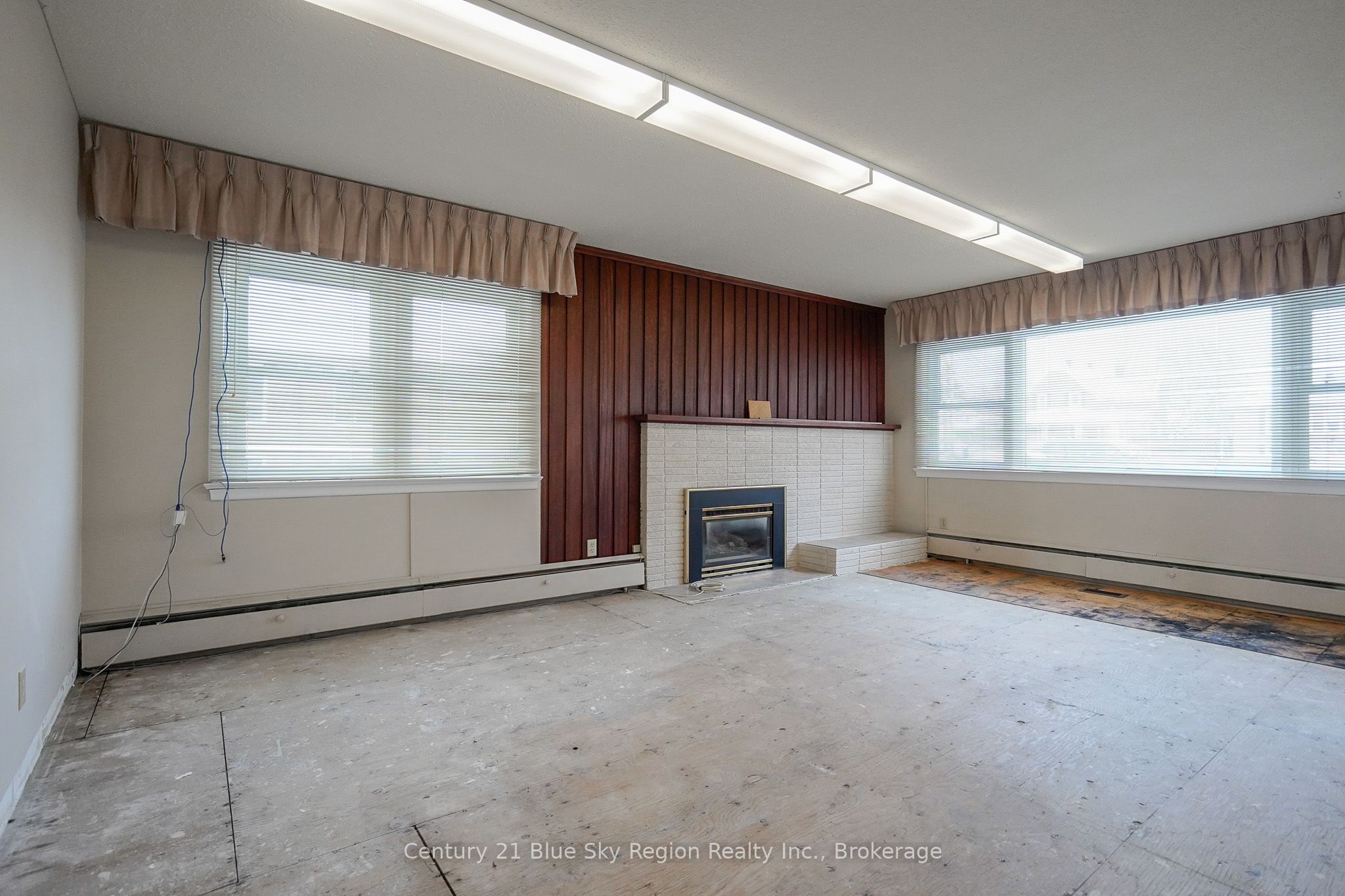 1781 Cassells Street Property Photo 35