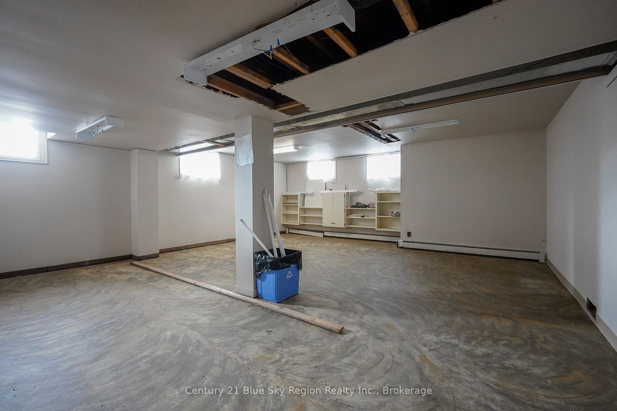 1781 Cassells Street Property Photo 37