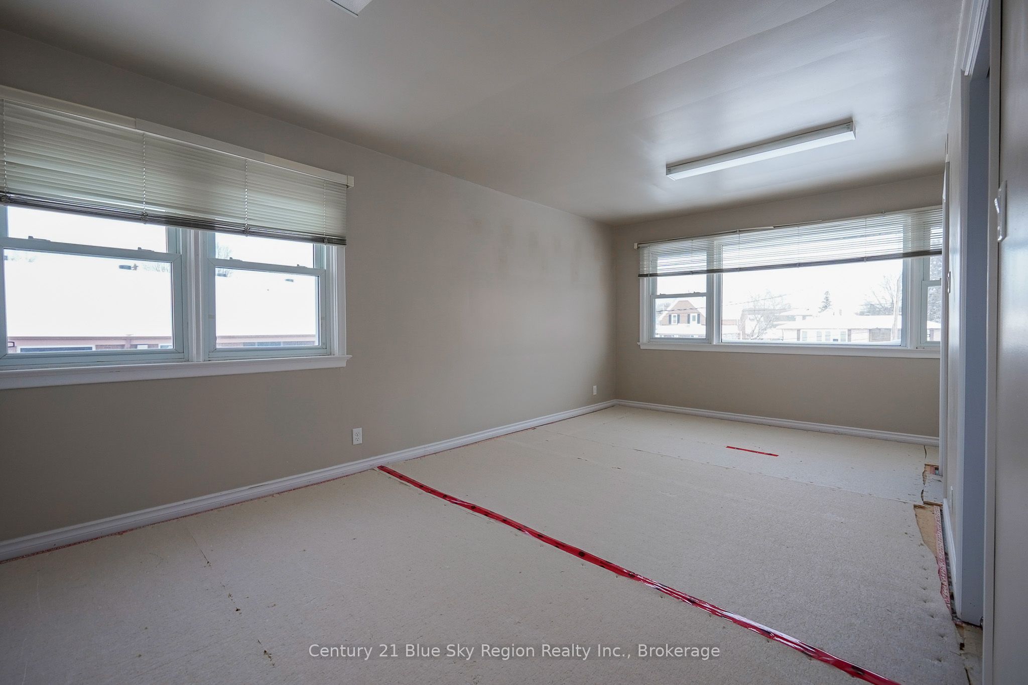 1781 Cassells Street Property Photo 39
