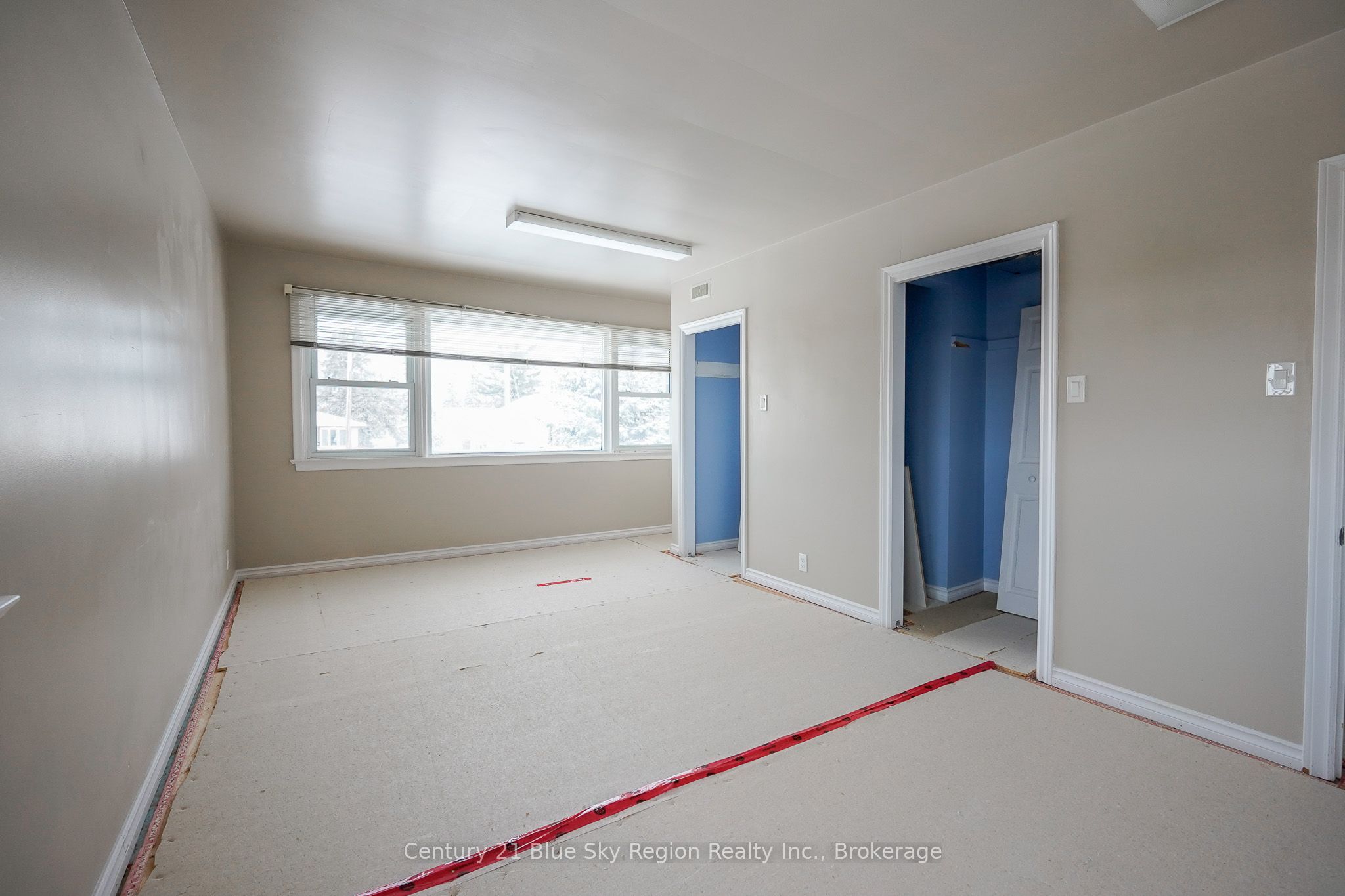 1781 Cassells Street Property Photo 40
