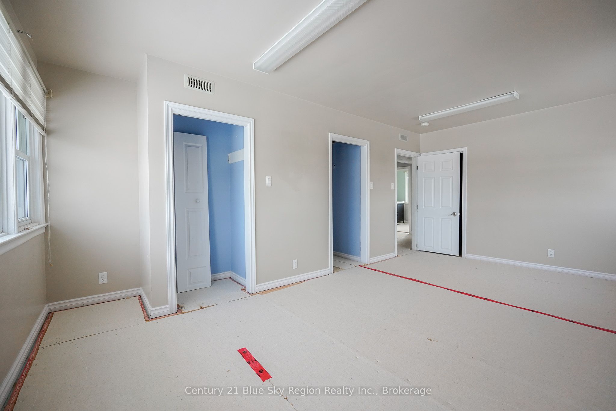 1781 Cassells Street Property Photo 41