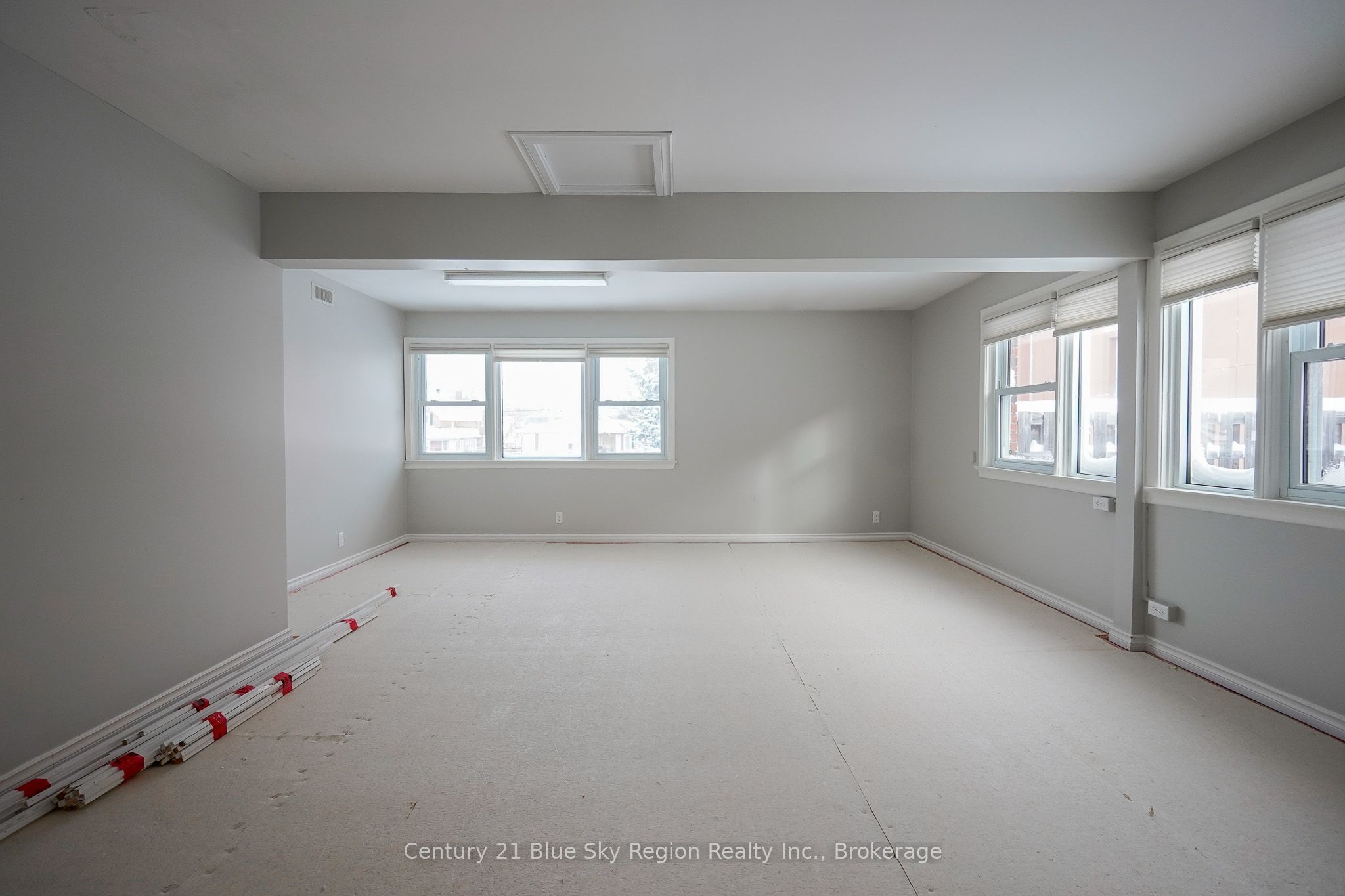1781 Cassells Street Property Photo 42