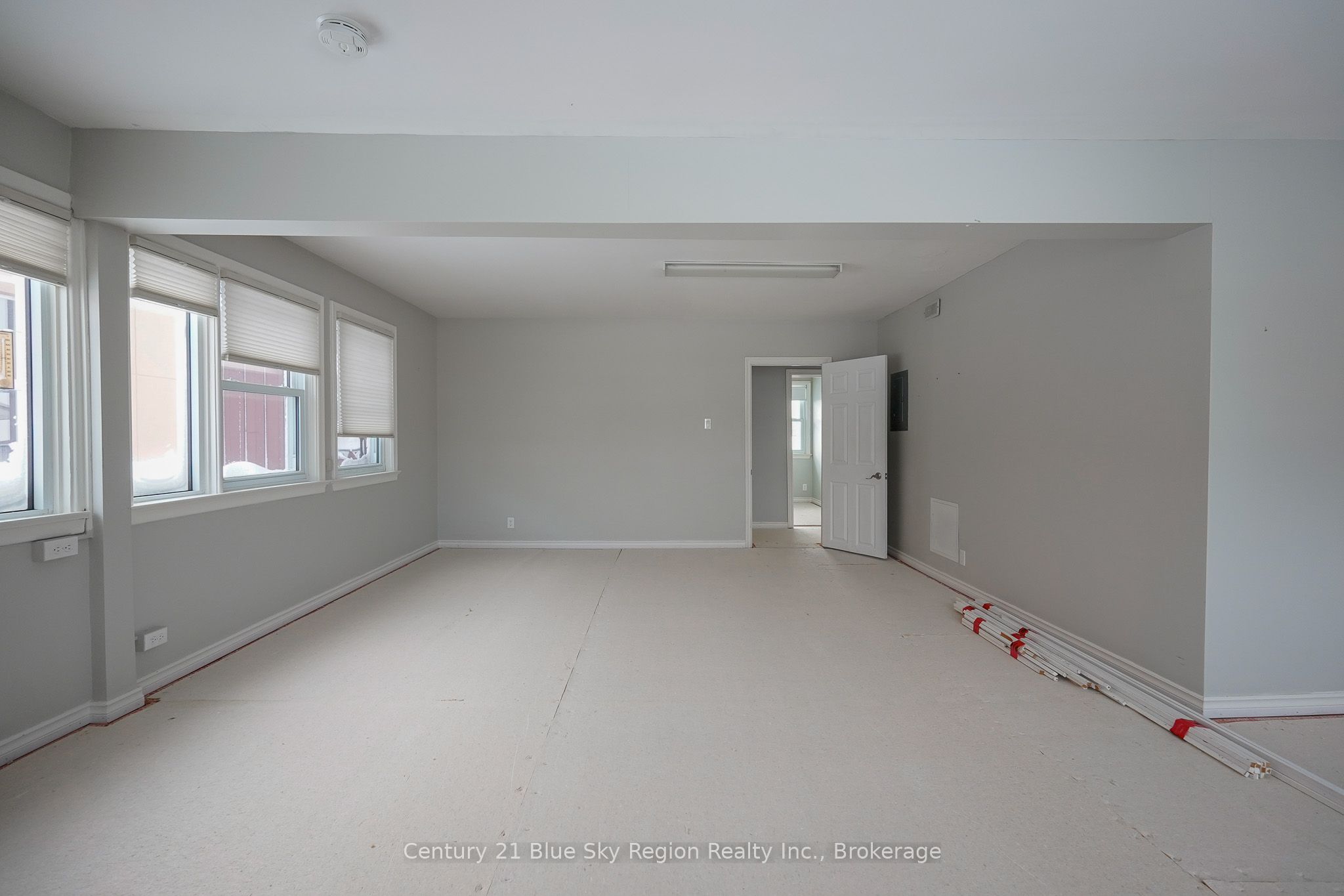 1781 Cassells Street Property Photo 43