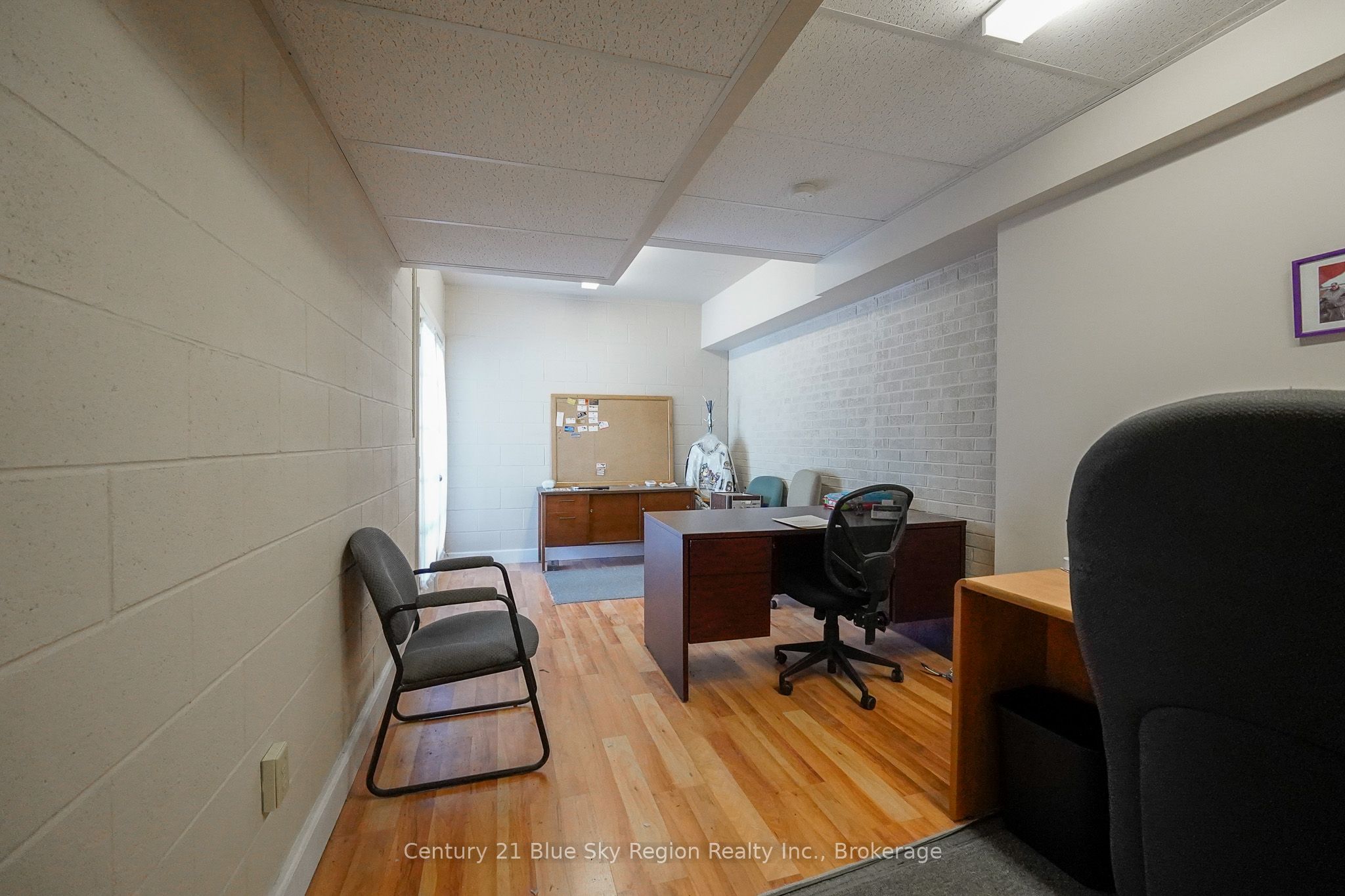 1781 Cassells Street Property Photo 44