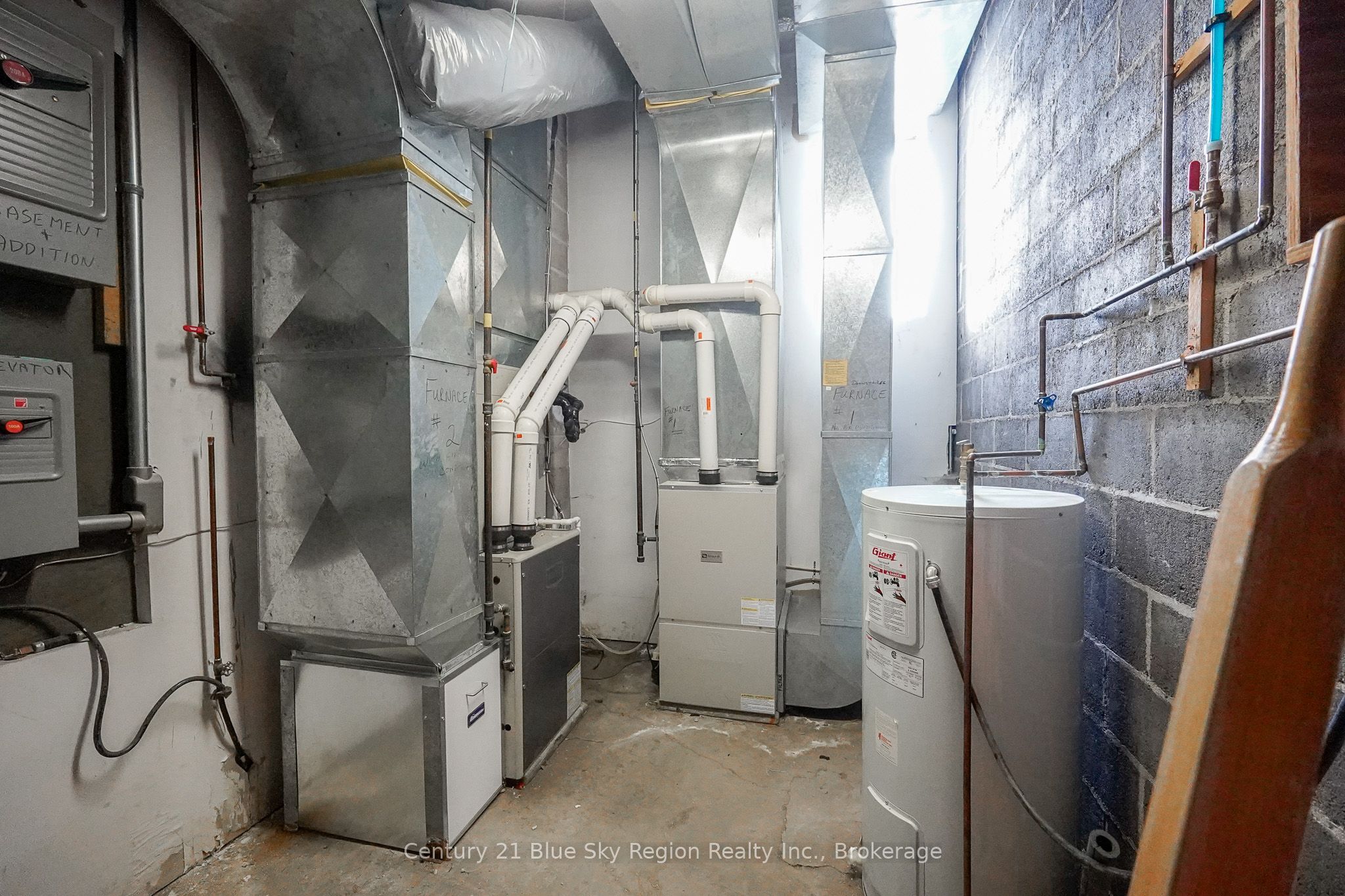 1781 Cassells Street Property Photo 45
