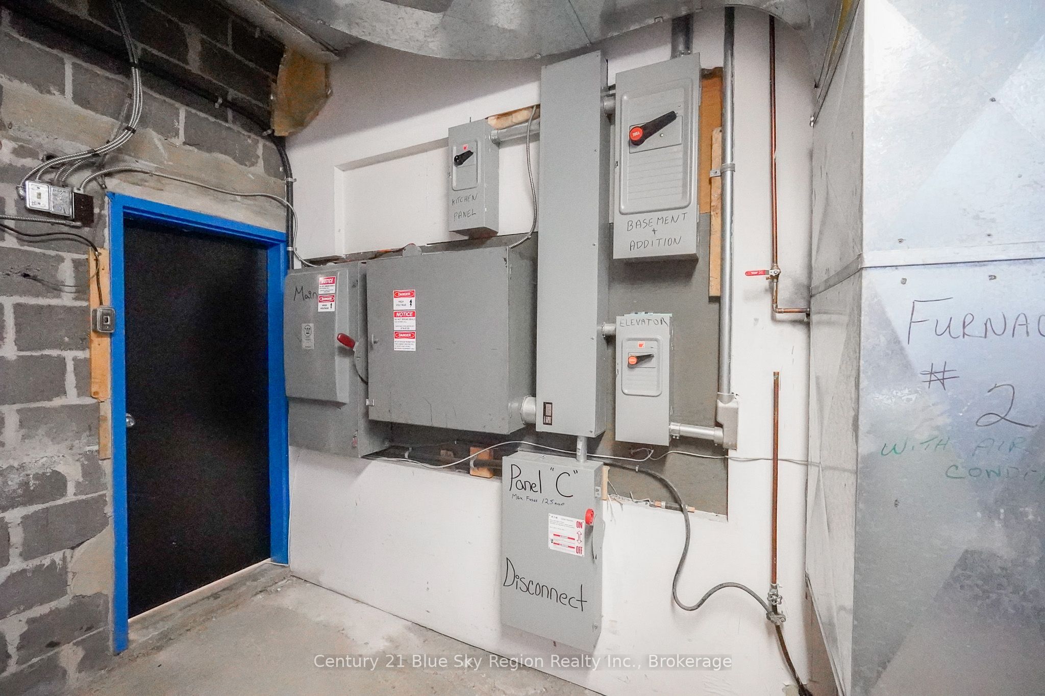 1781 Cassells Street Property Photo 46